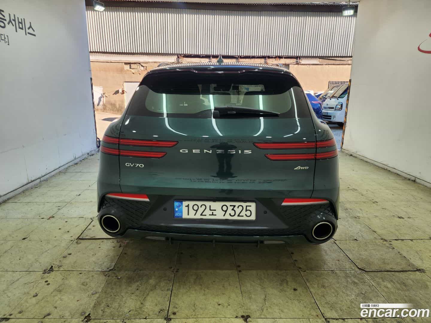 GV70 Genesis 2021.5-OUTER-004