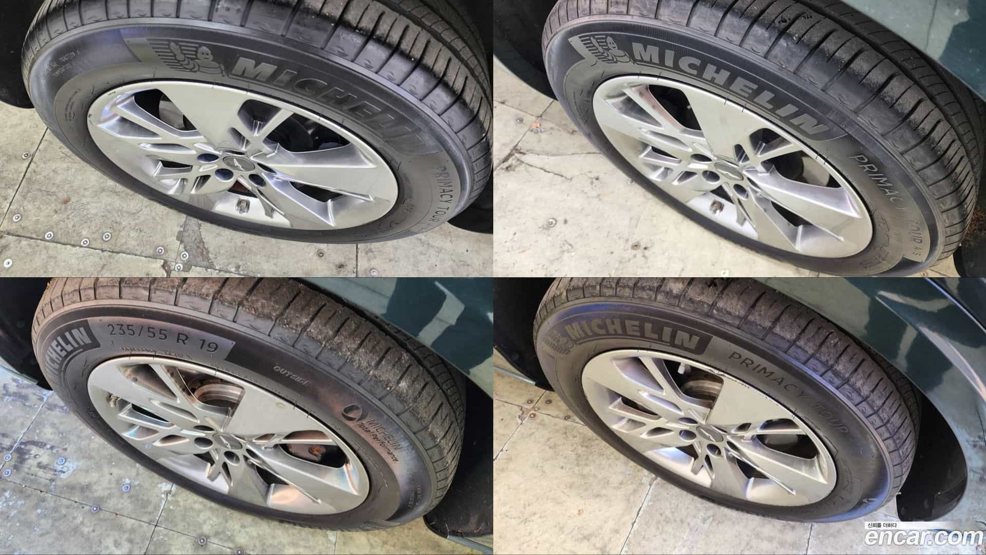 GV70 Genesis 2021.5-OUTER-005