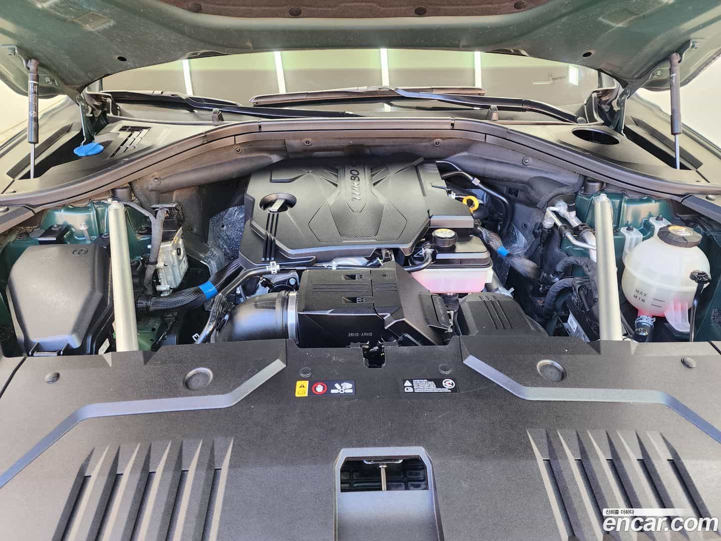 GV70 Genesis 2021.5-INNER-006