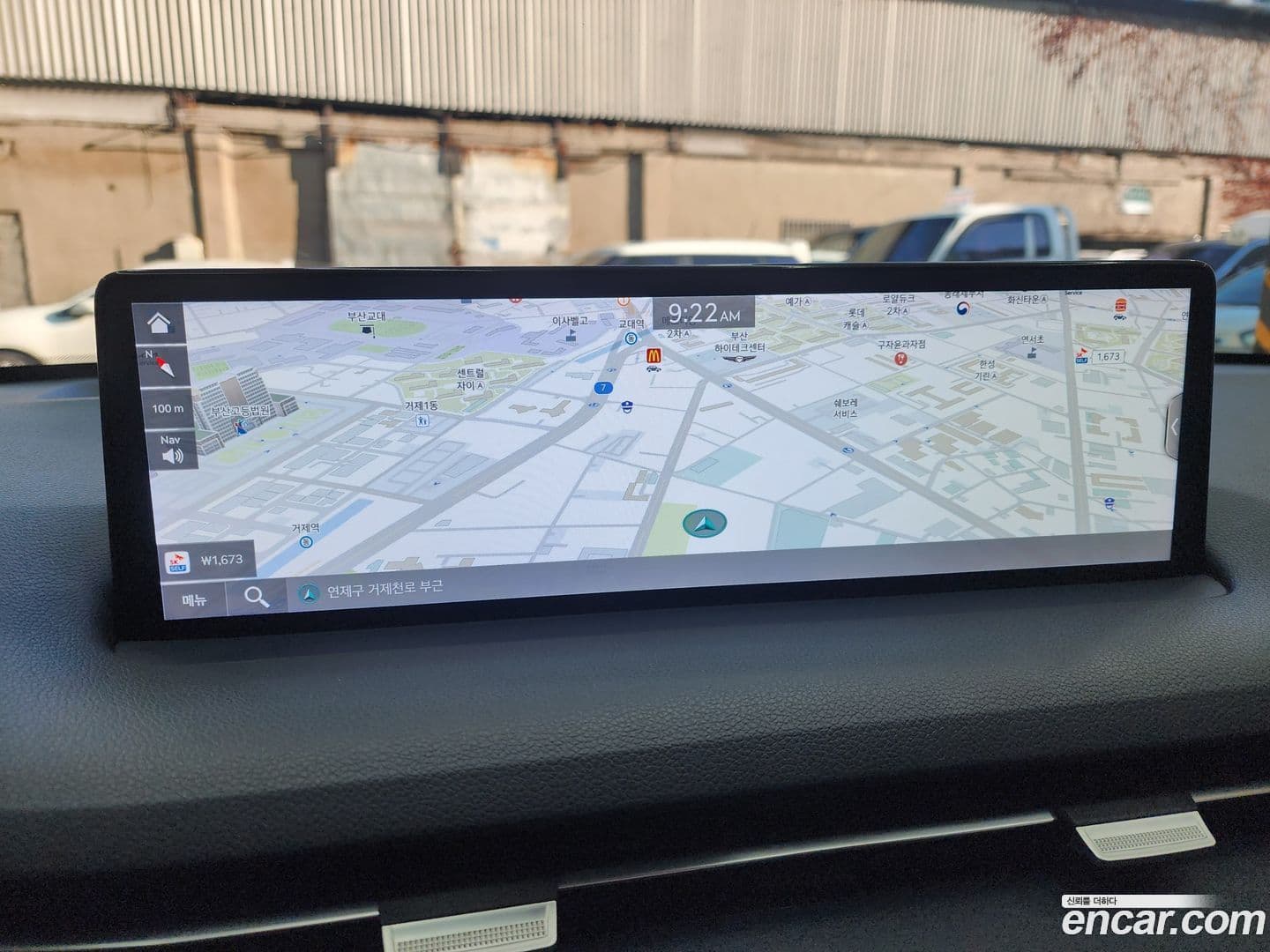 Main__Slider__Photo:GV70 Genesis 2021.5-10