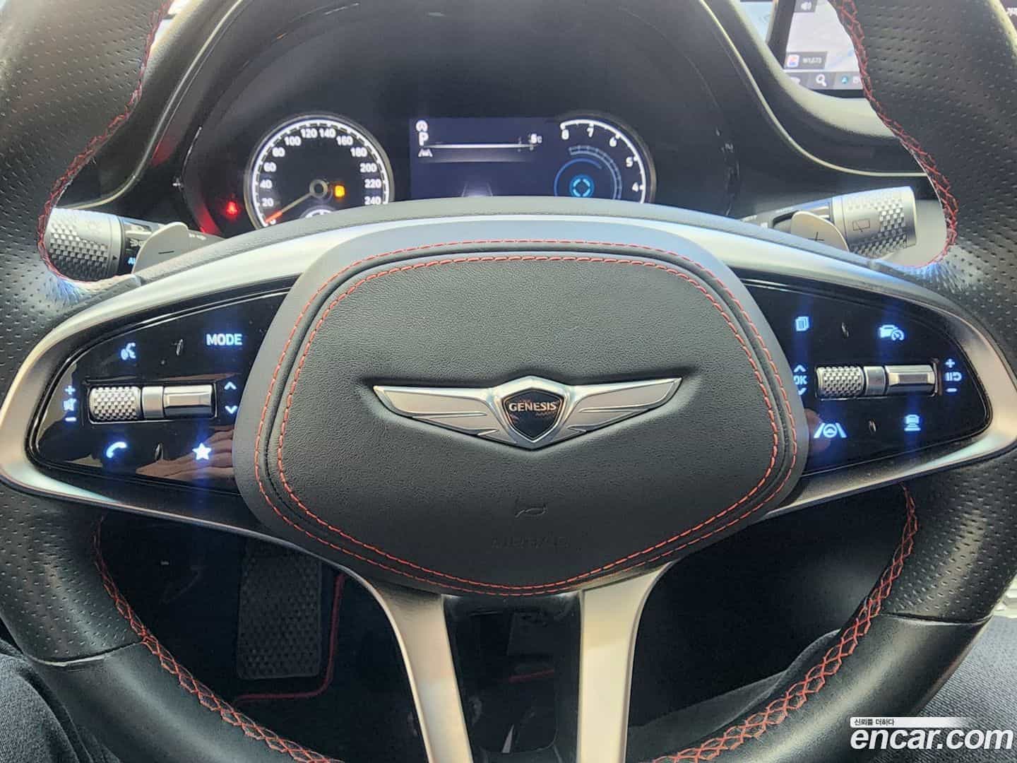 GV70 Genesis 2021.5-OPTION-018