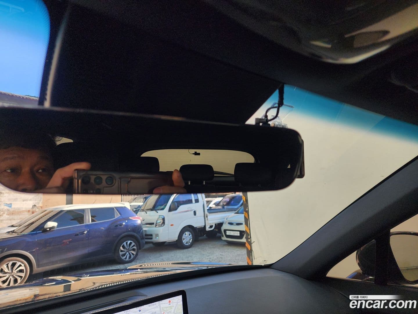 Main__Slider__Photo:GV70 Genesis 2021.5-14