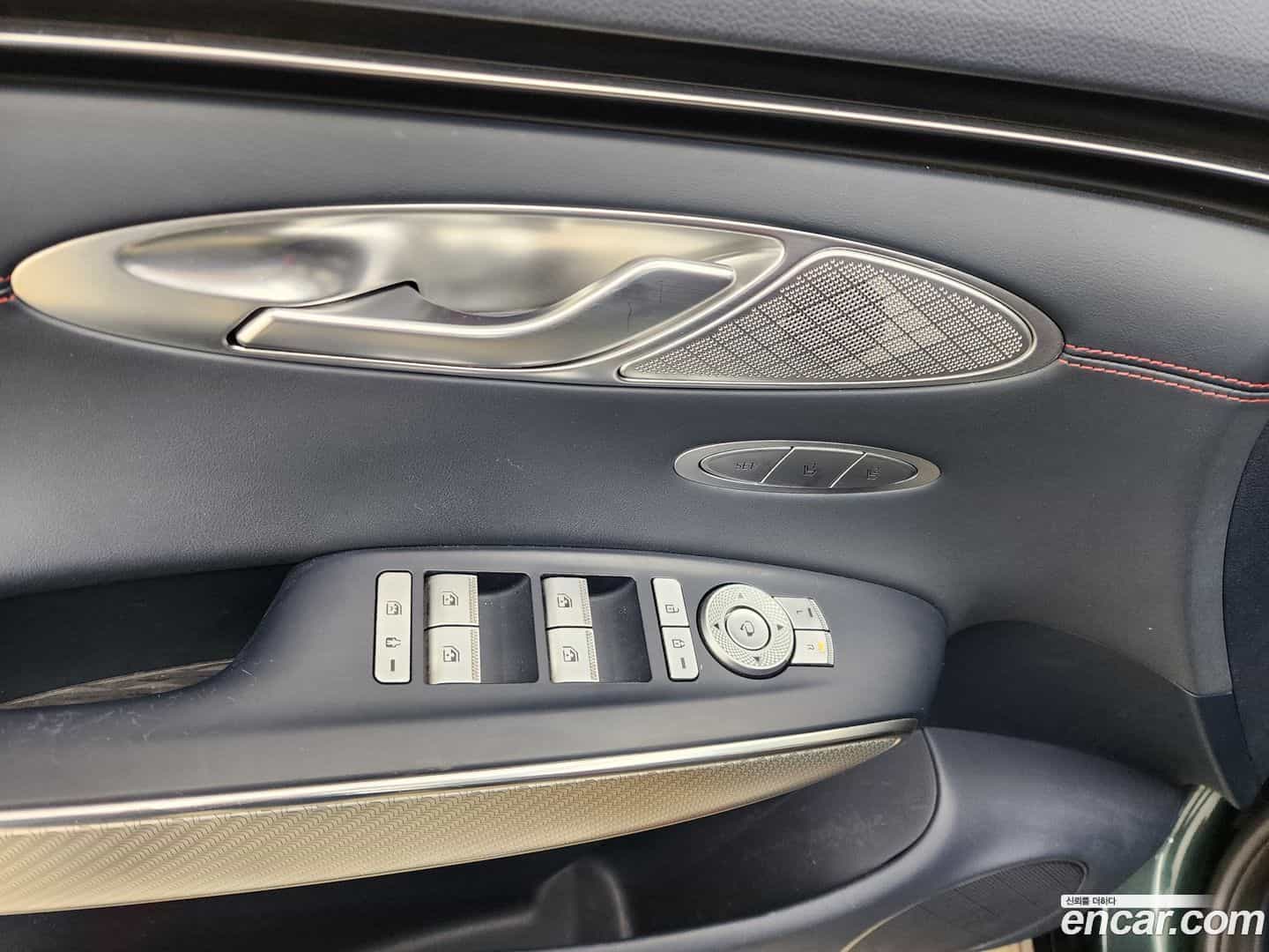 GV70 Genesis 2021.5-OPTION-021