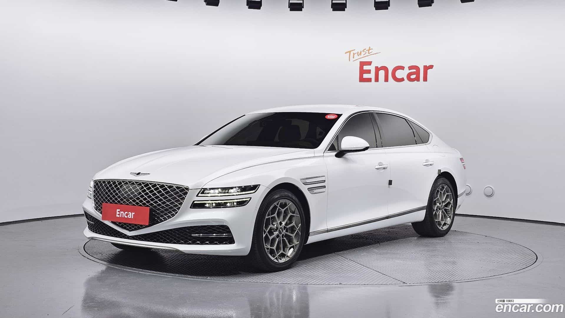 G80 Genesis 2024.0-OUTER-001