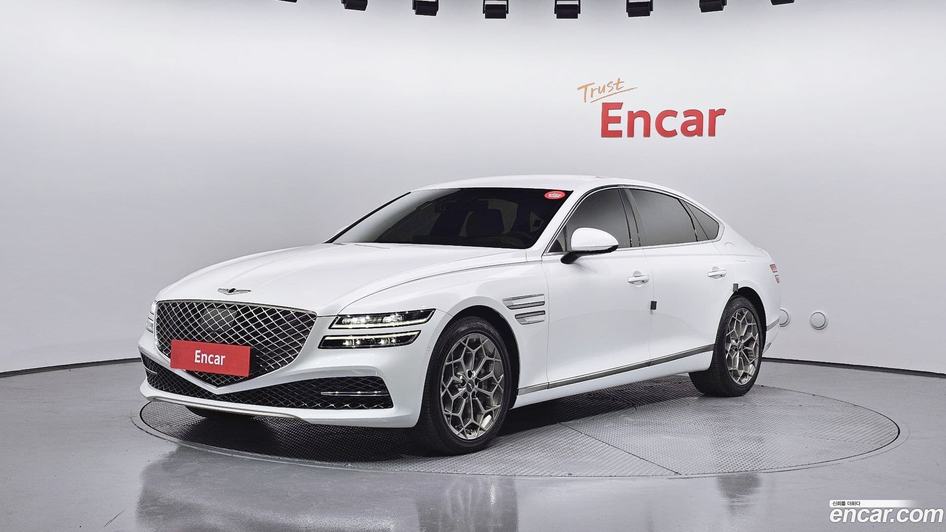 Main__Slider__Photo:G80 Genesis 2024.0-0