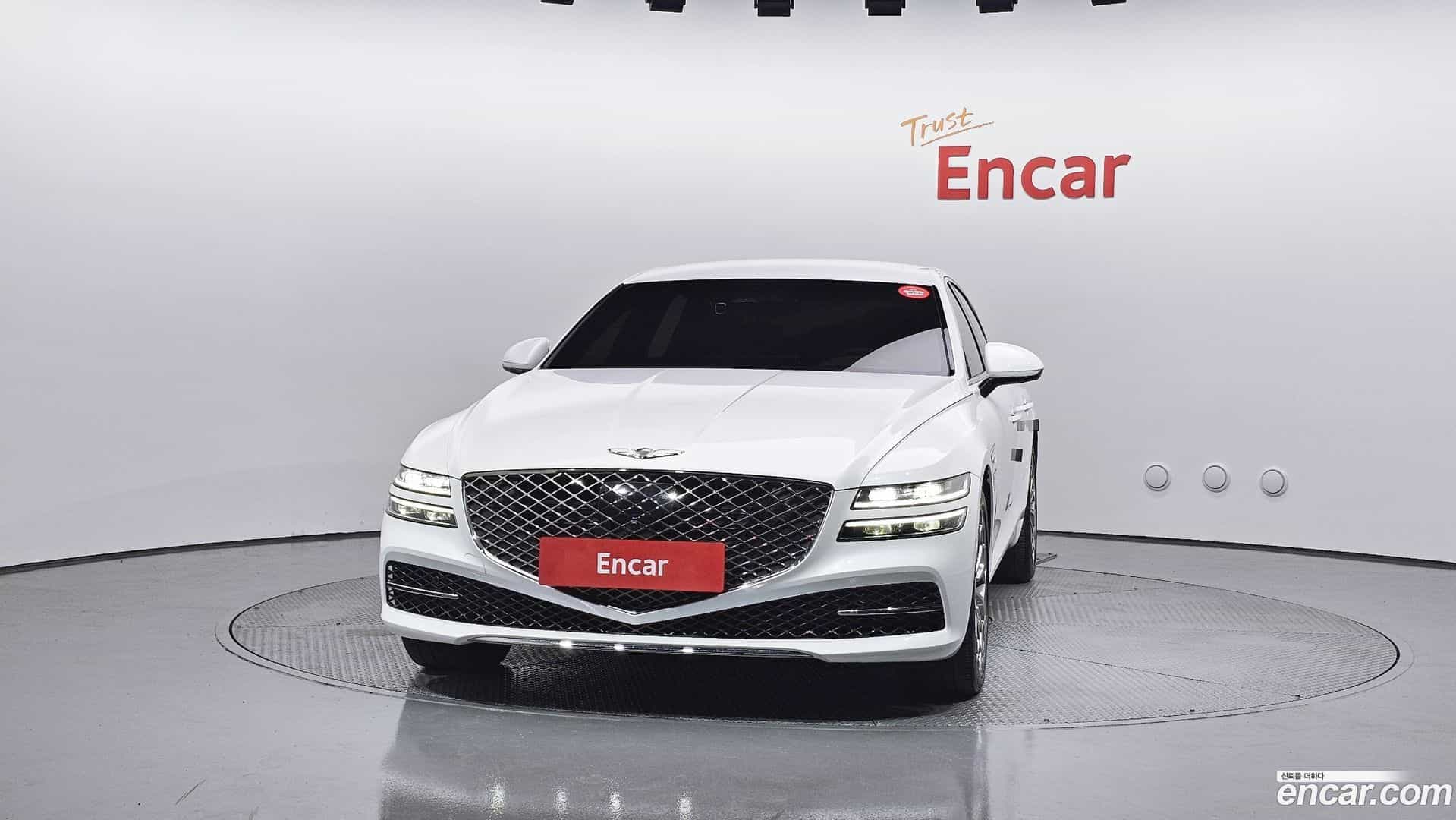 G80 Genesis 2024.0-OUTER-003