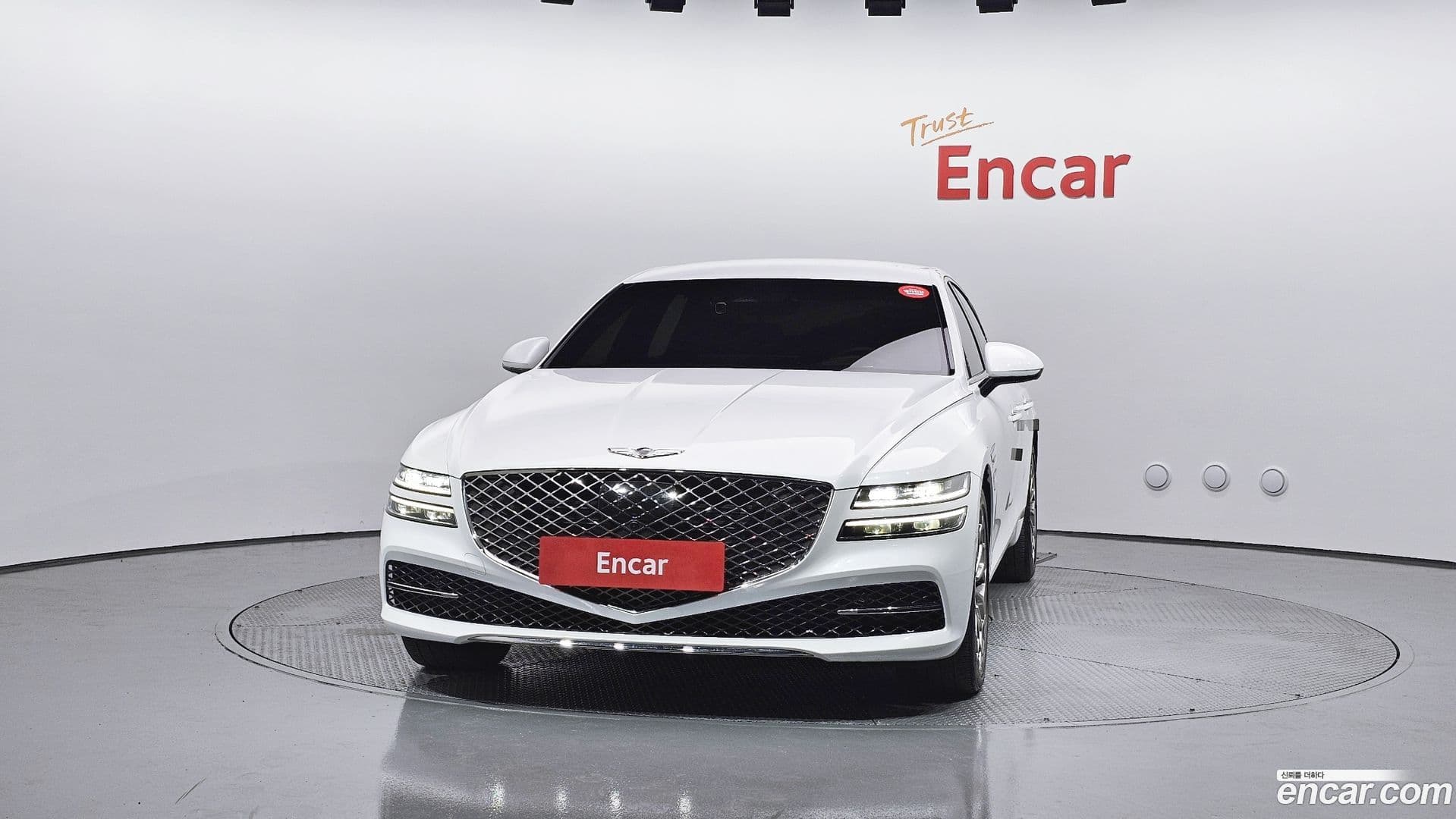 Main__Slider__Photo:G80 Genesis 2024.0-2