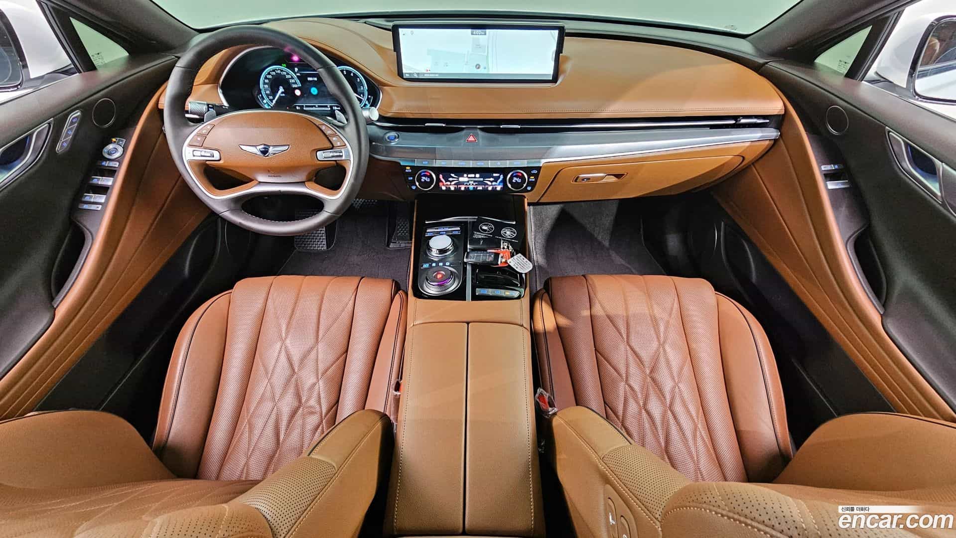 G80 Genesis 2024.0-INNER-007