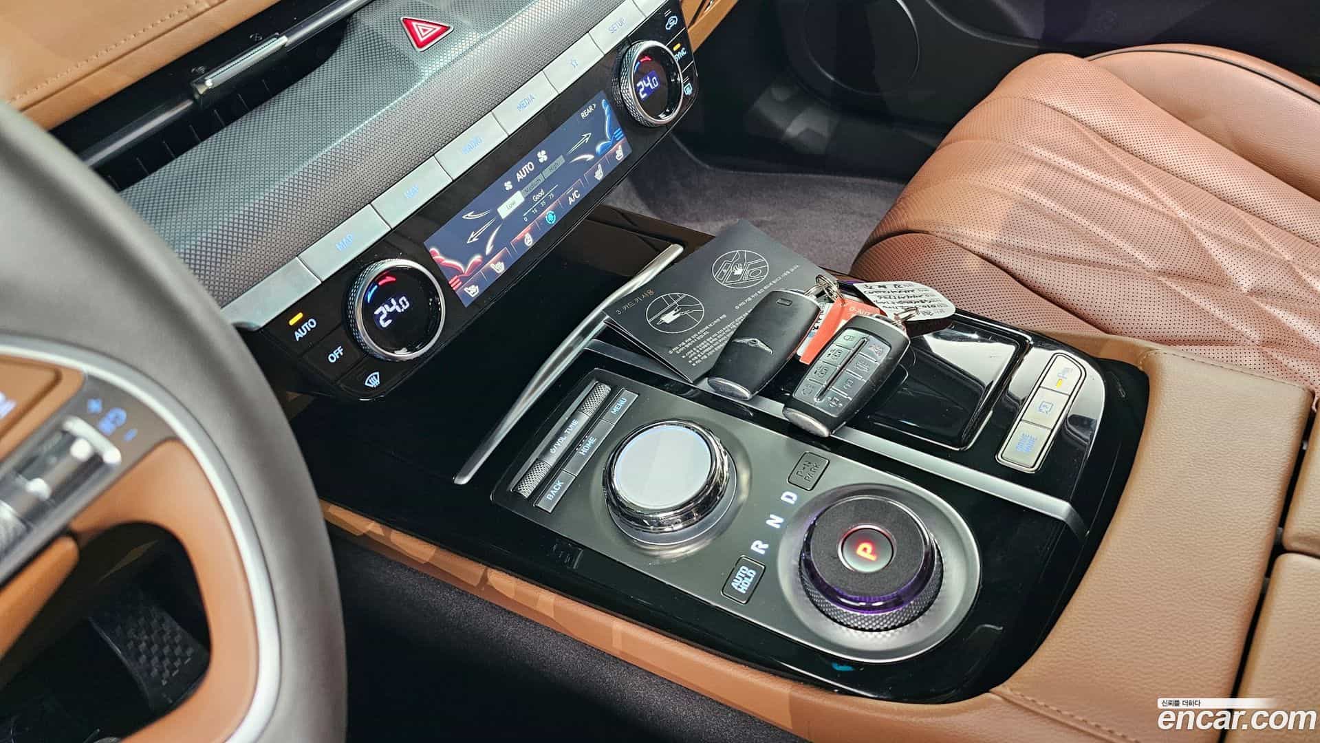 G80 Genesis 2024.0-INNER-009