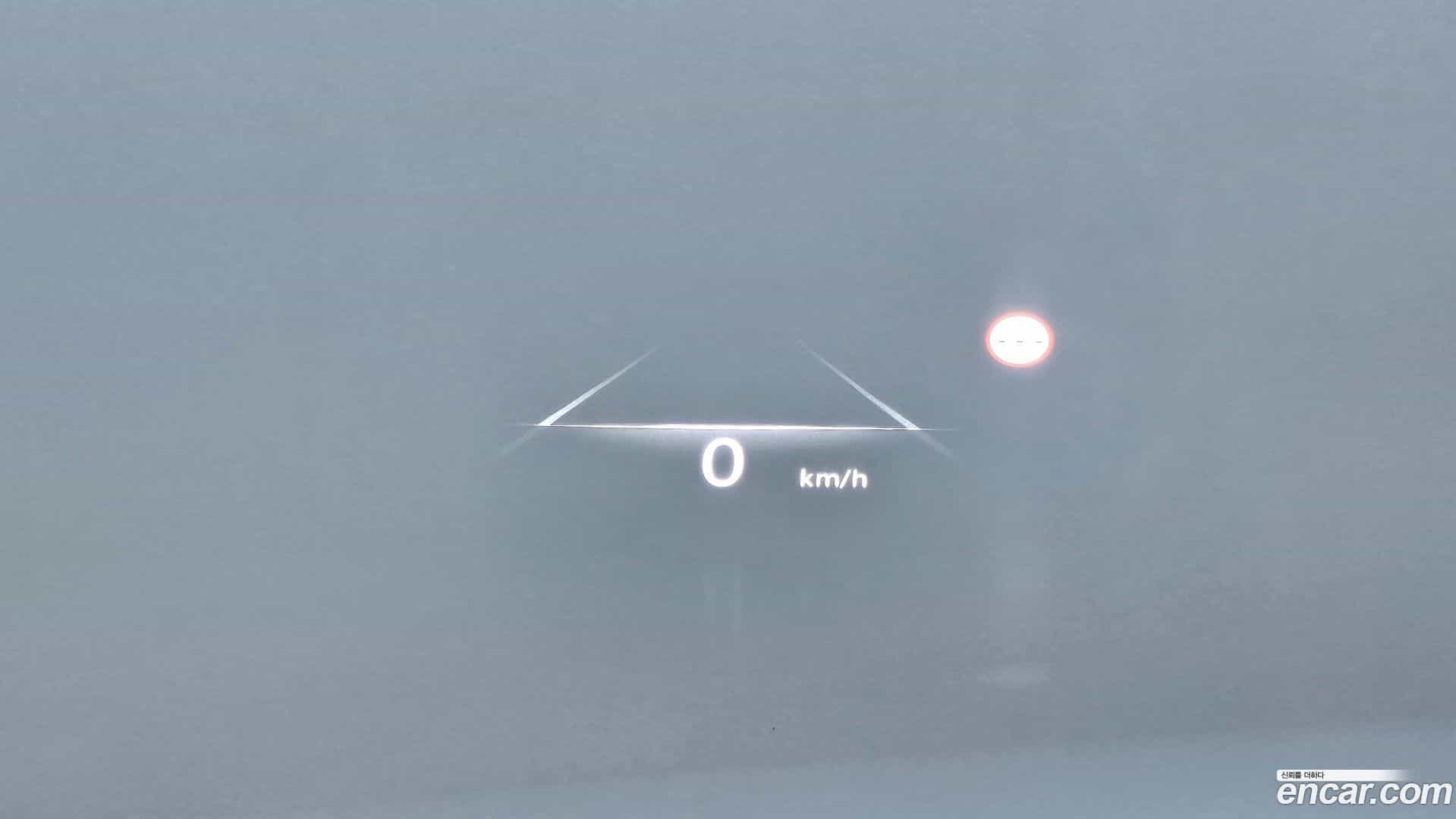 G80 Genesis 2024.0-OPTION-017