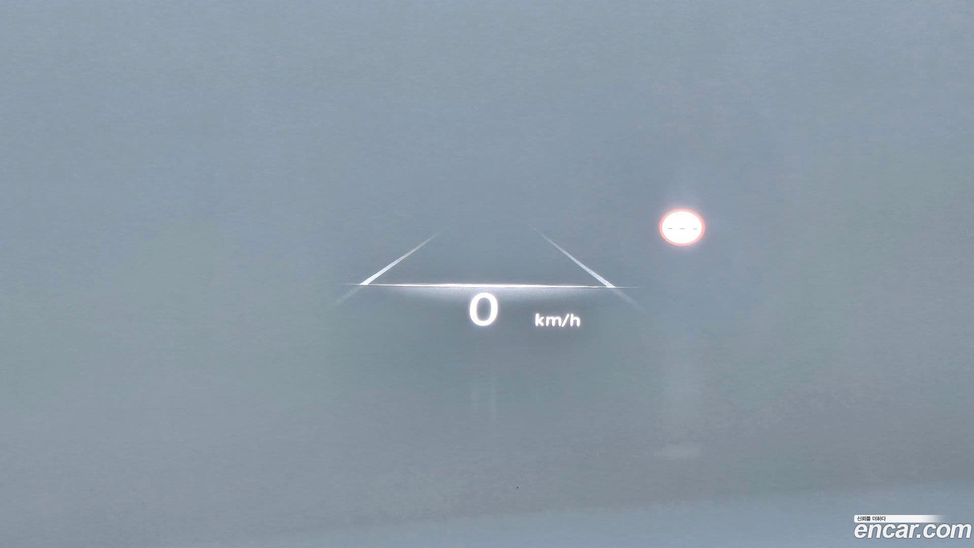 Main__Slider__Photo:G80 Genesis 2024.0-12