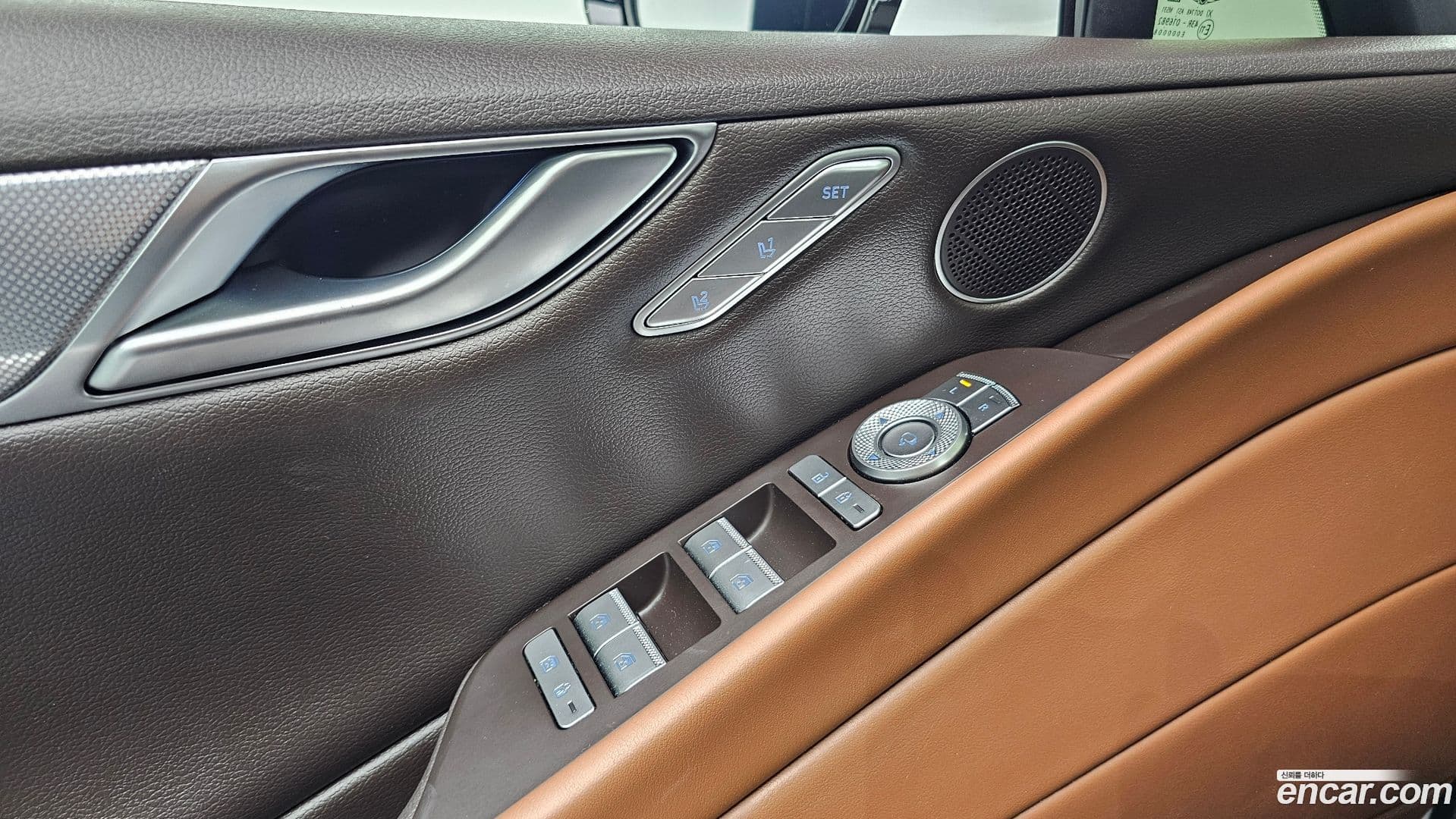 Main__Slider__Photo:G80 Genesis 2024.0-13