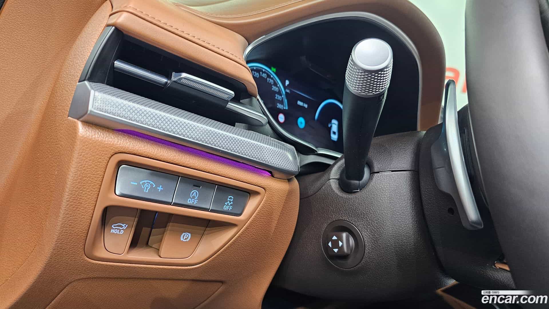 G80 Genesis 2024.0-OPTION-019