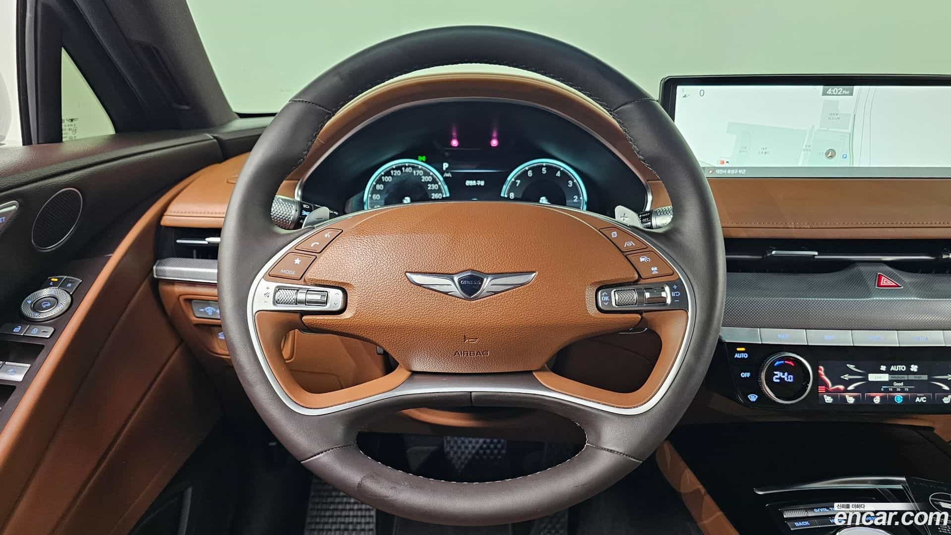 G80 Genesis 2024.0-OPTION-020