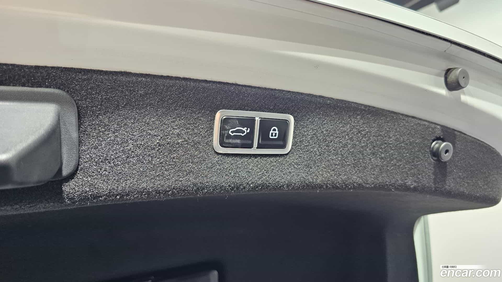 G80 Genesis 2024.0-OPTION-024