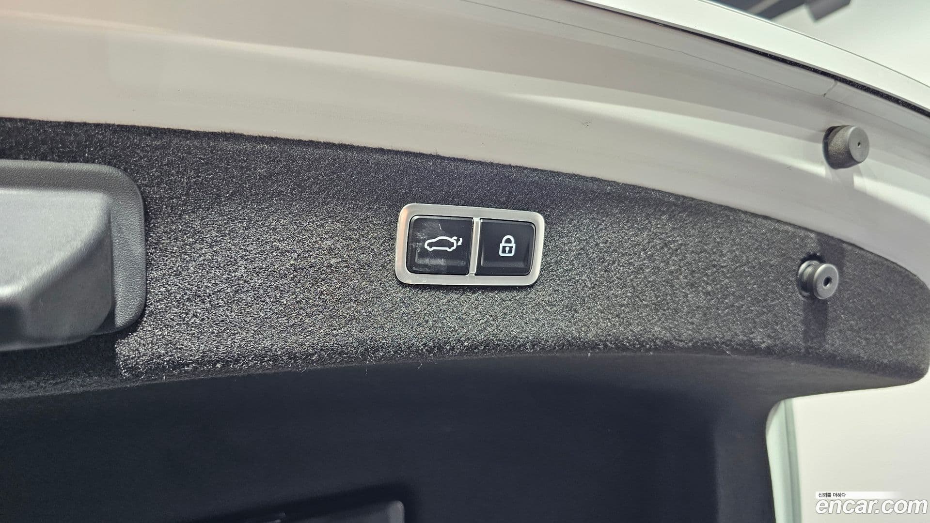 Main__Slider__Photo:G80 Genesis 2024.0-19