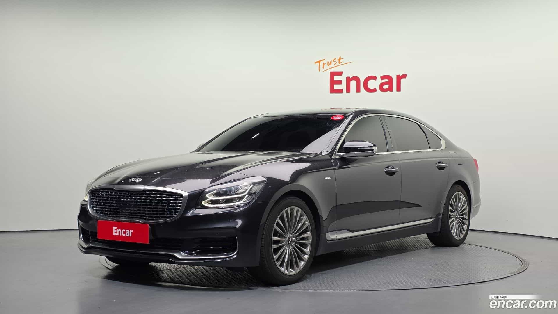 K9 Kia 2018.5-OUTER-001