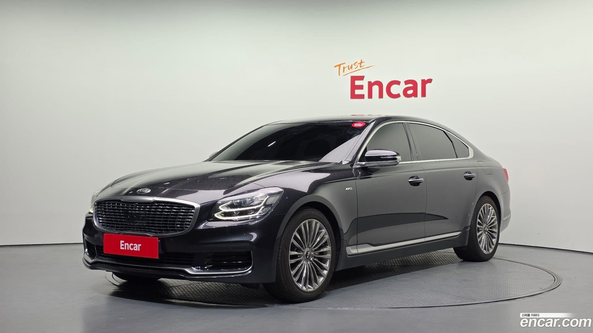 Main__Slider__Photo:K9 Kia 2018.5-0