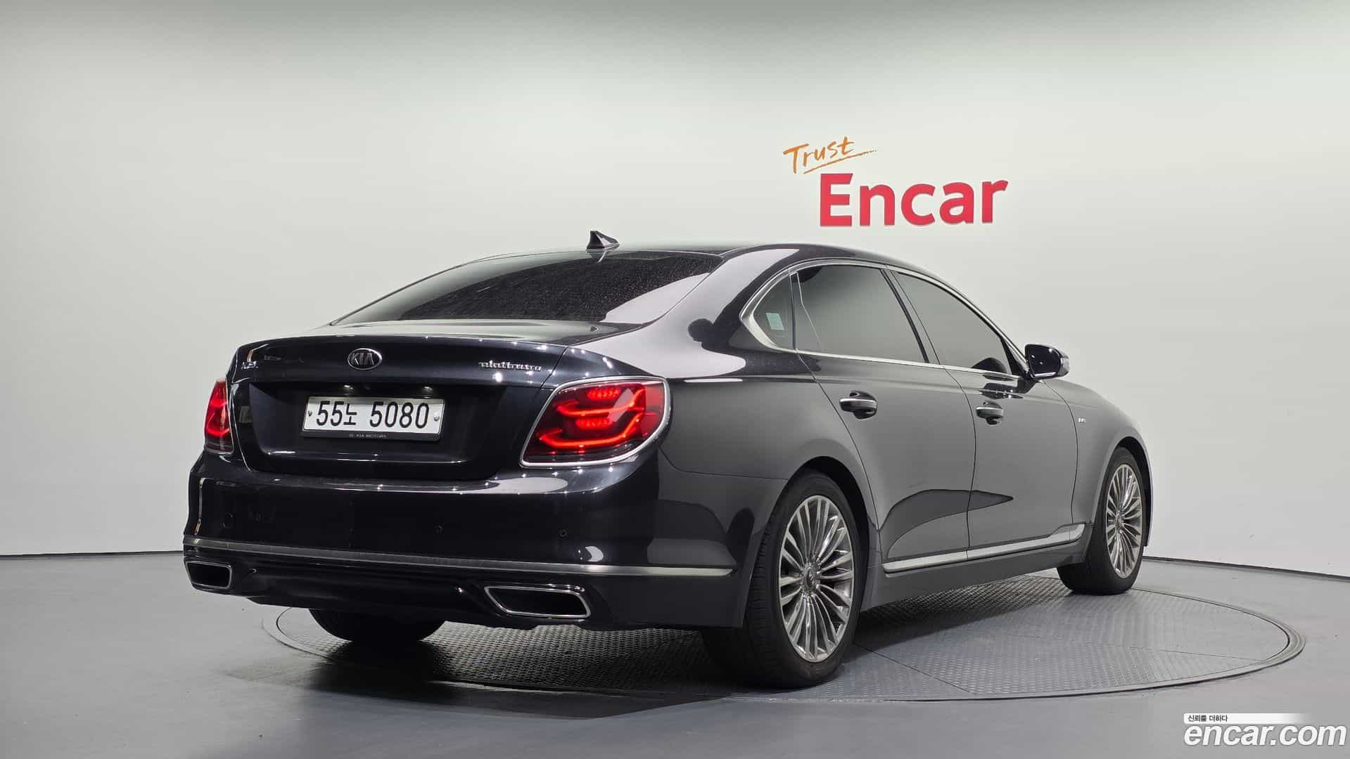 K9 Kia 2018.5-OUTER-002