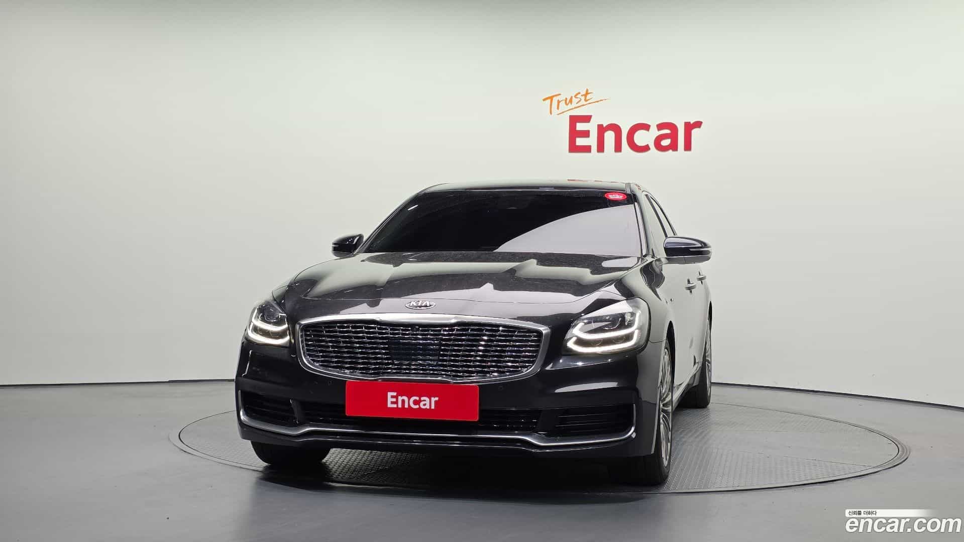 K9 Kia 2018.5-OUTER-003