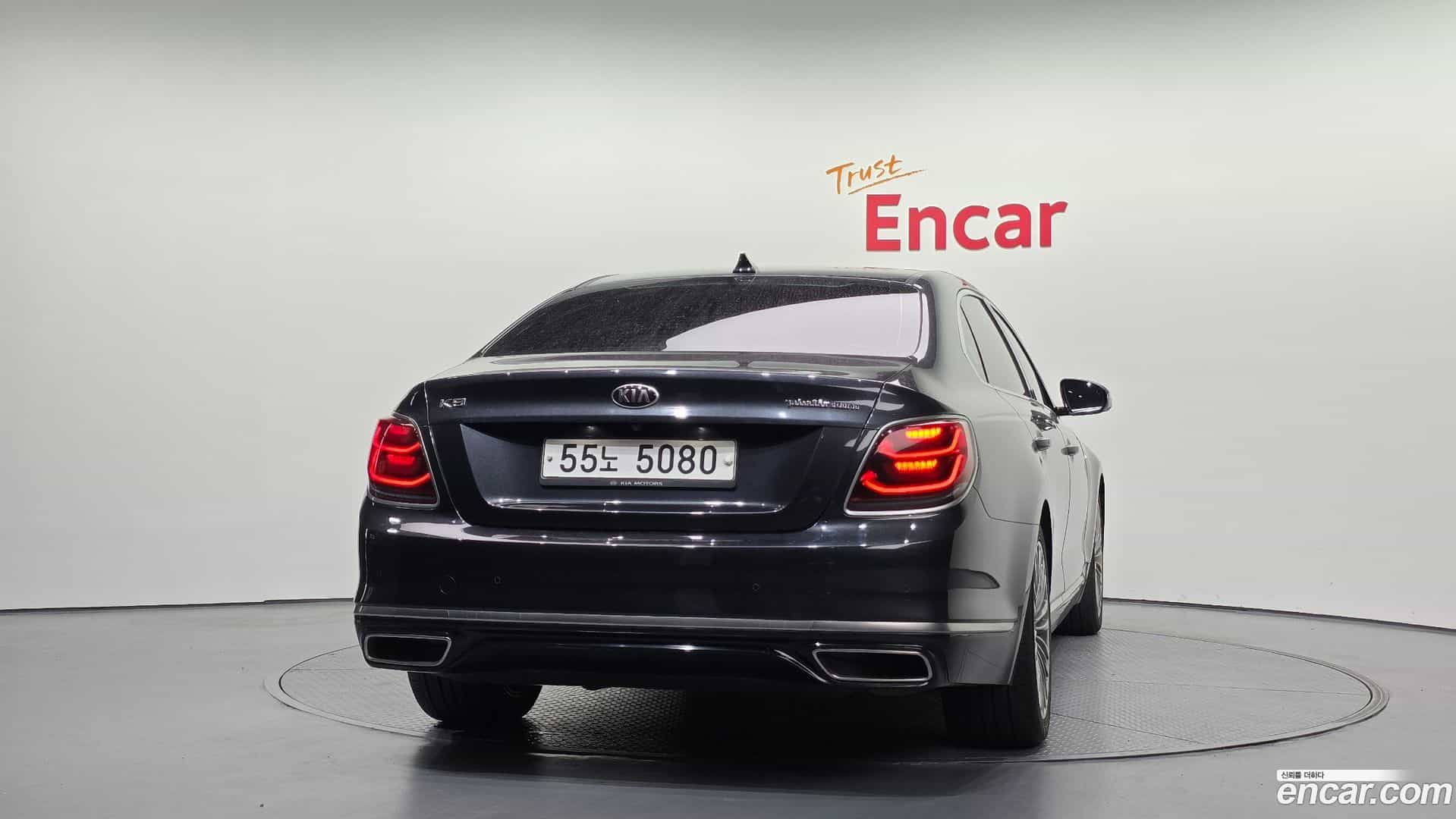 K9 Kia 2018.5-OUTER-004