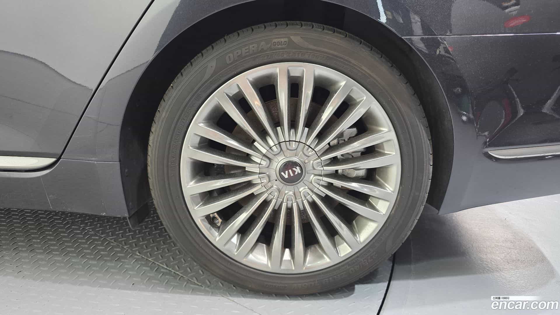 K9 Kia 2018.5-OUTER-005