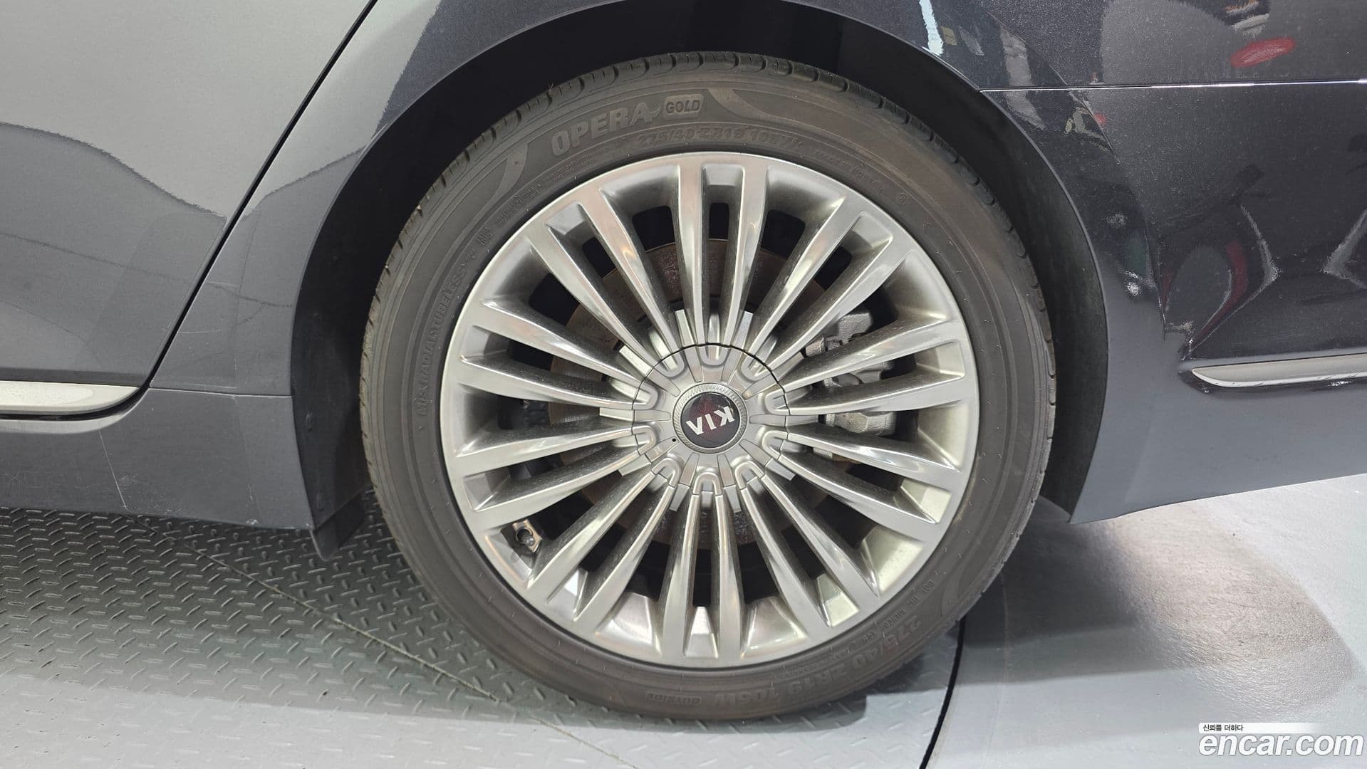 Main__Slider__Photo:K9 Kia 2018.5-4