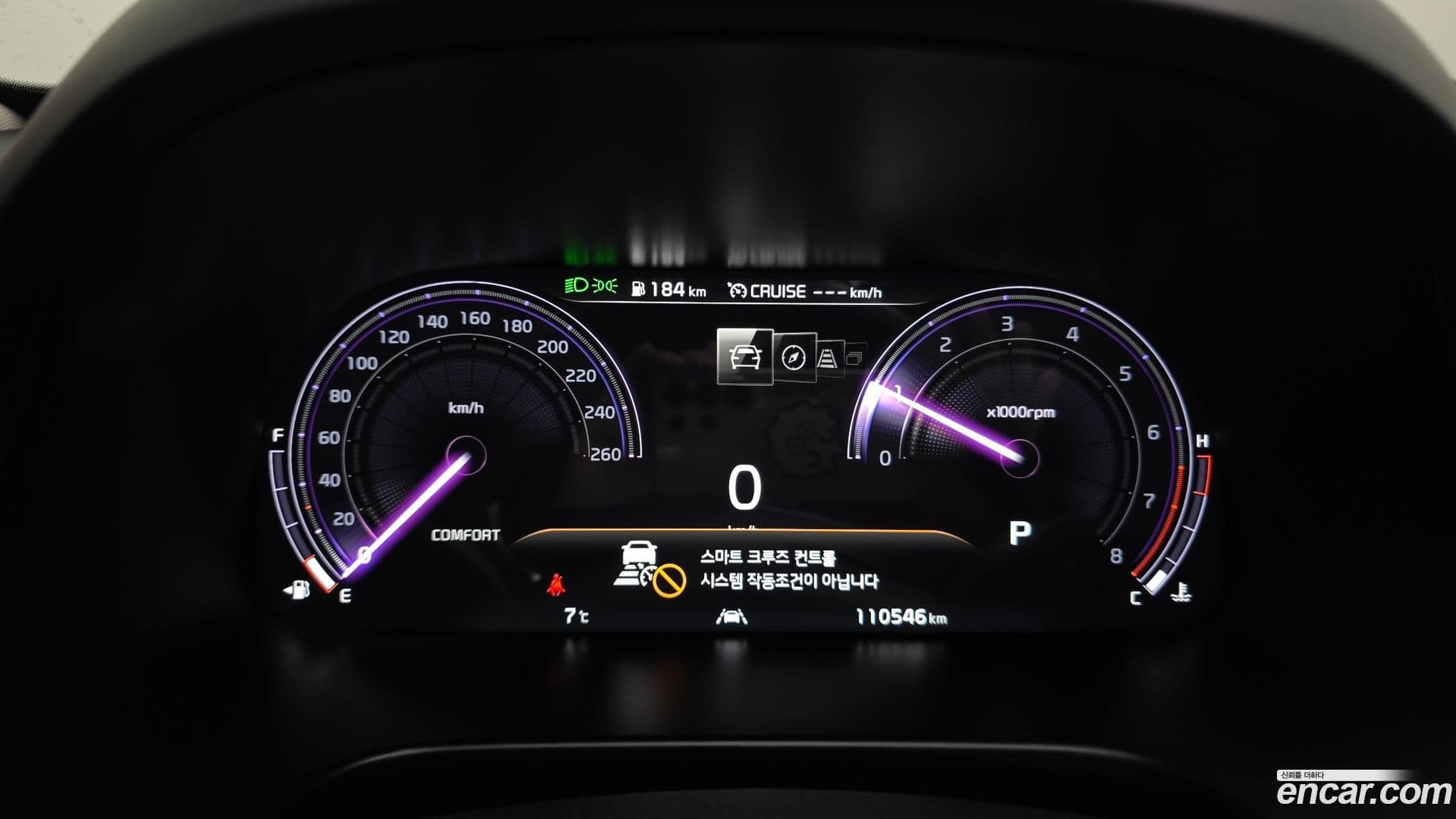 Main__Slider__Photo:K9 Kia 2018.5-7