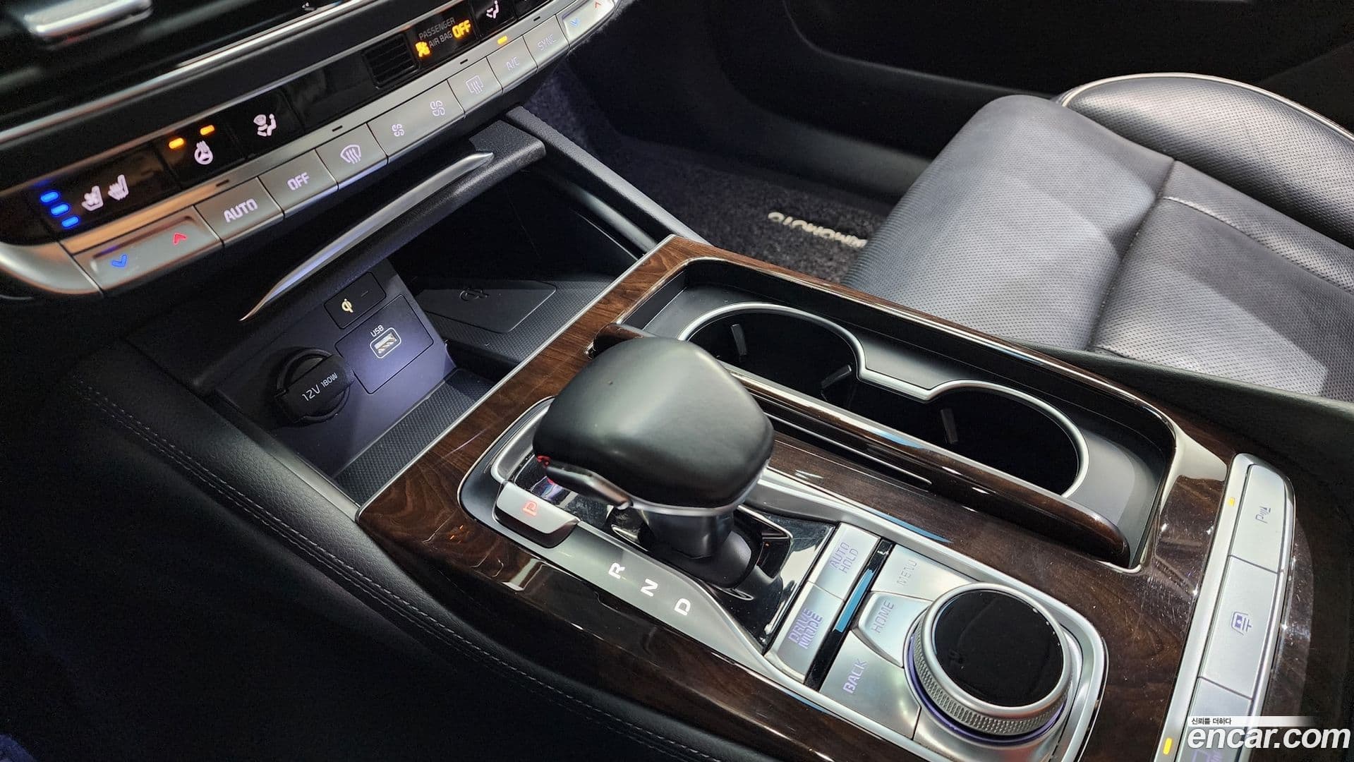 Main__Slider__Photo:K9 Kia 2018.5-8