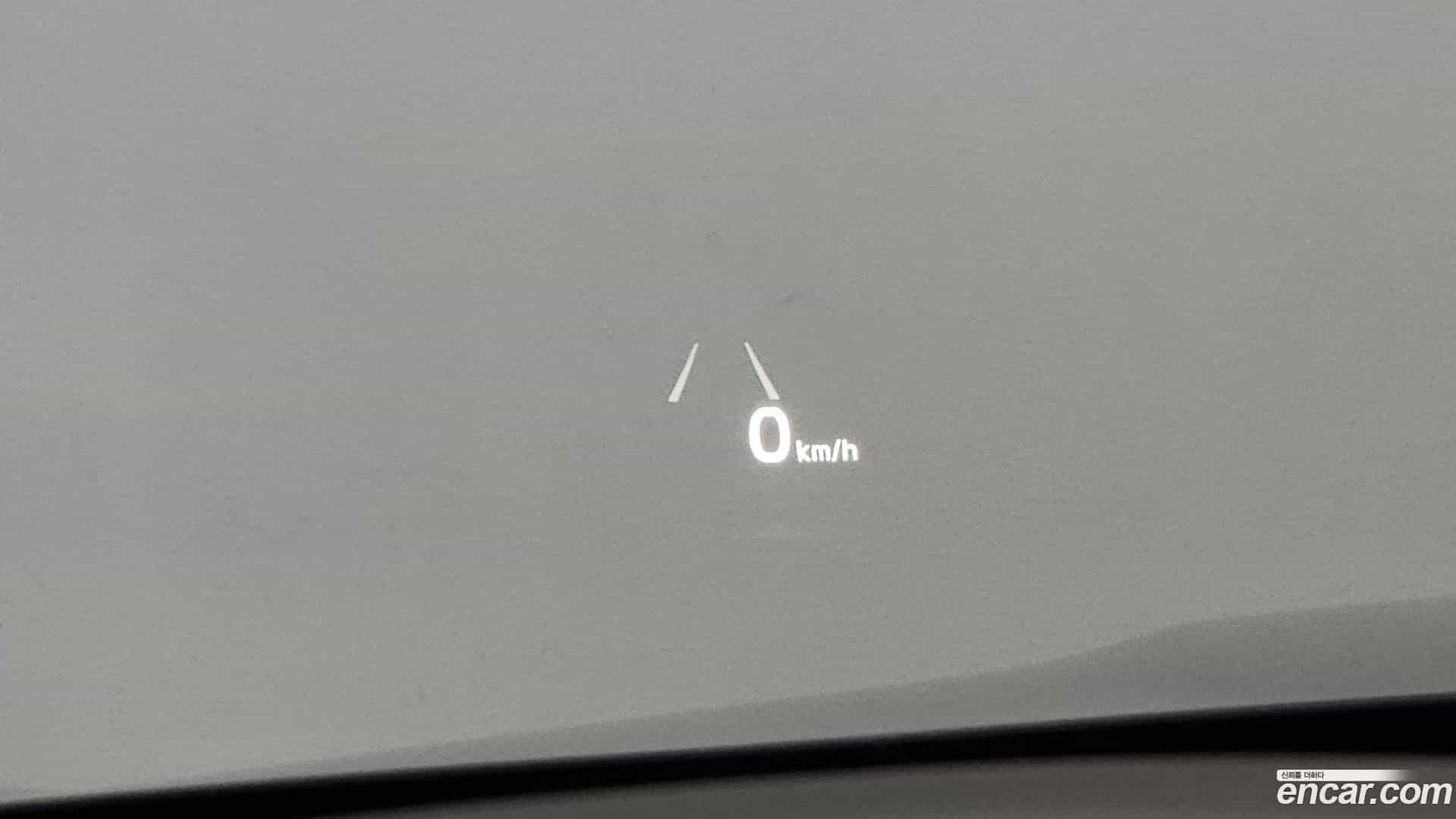 K9 Kia 2018.5-OPTION-015