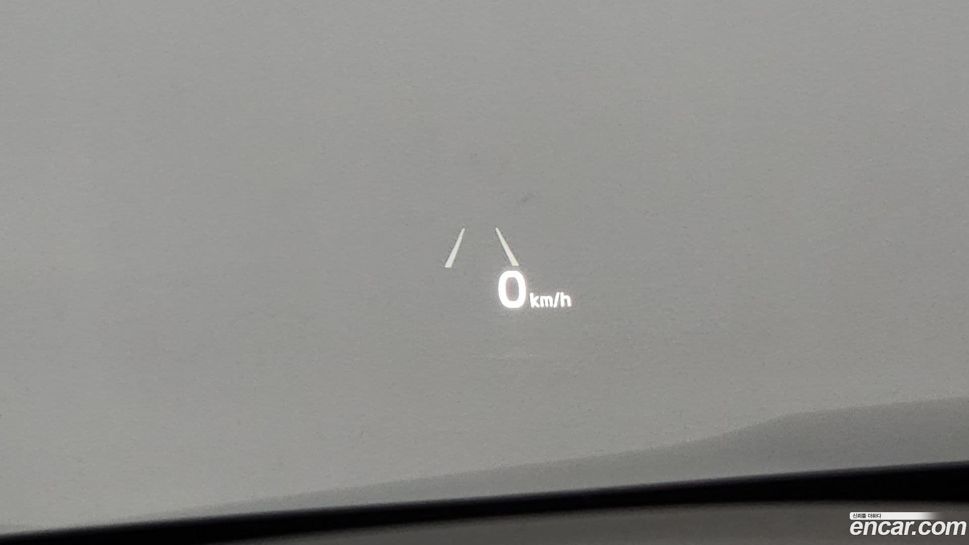 Main__Slider__Photo:K9 Kia 2018.5-10