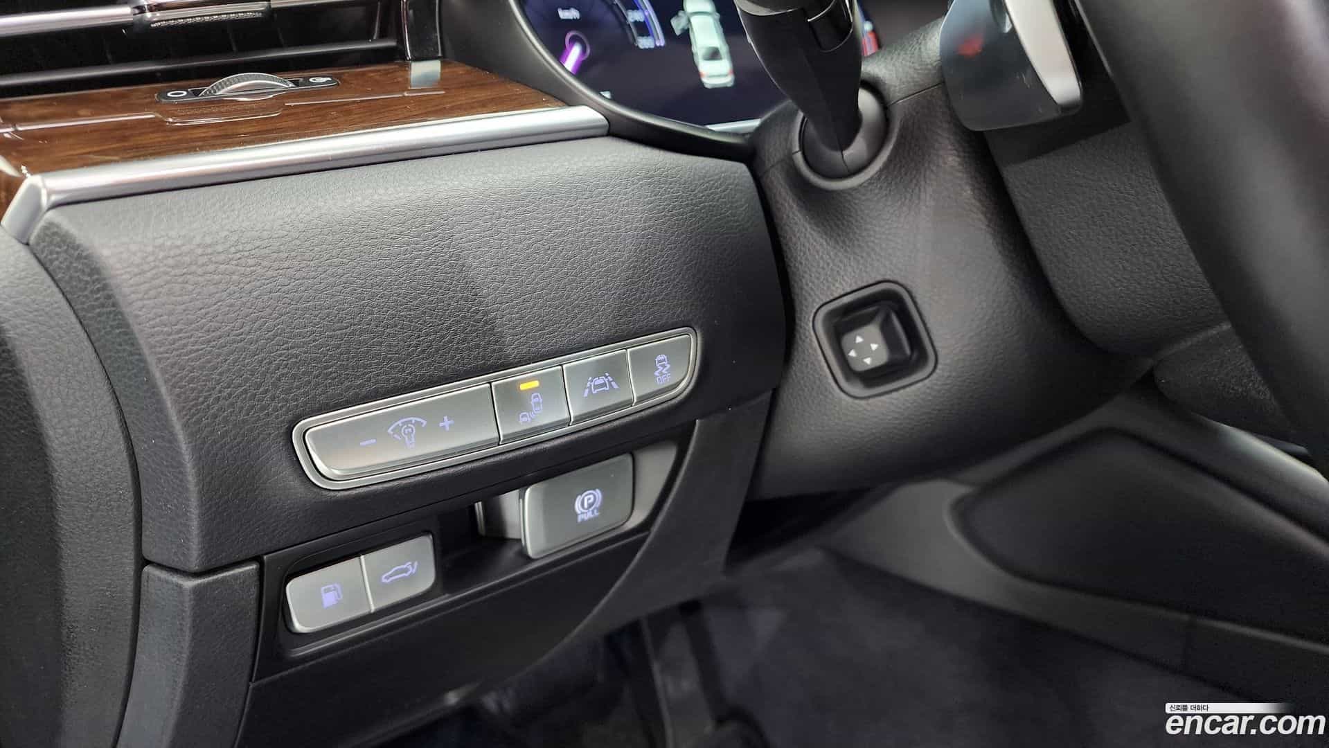 K9 Kia 2018.5-OPTION-017