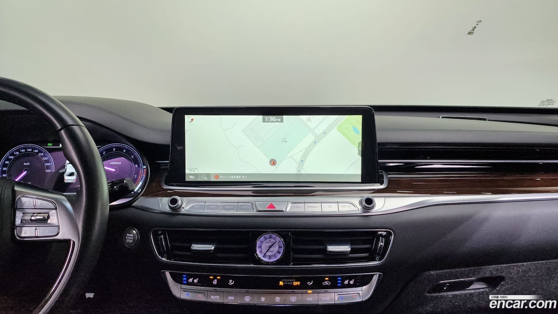 Main__Slider__Photo:K9 Kia 2018.5-14