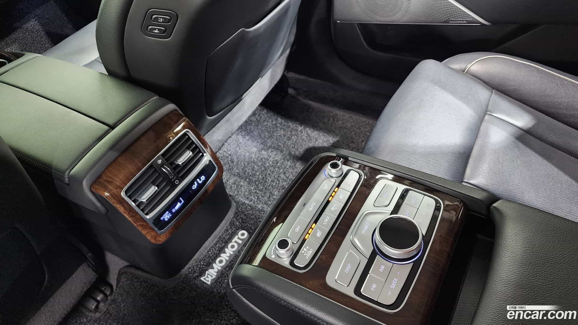 K9 Kia 2018.5-OPTION-022