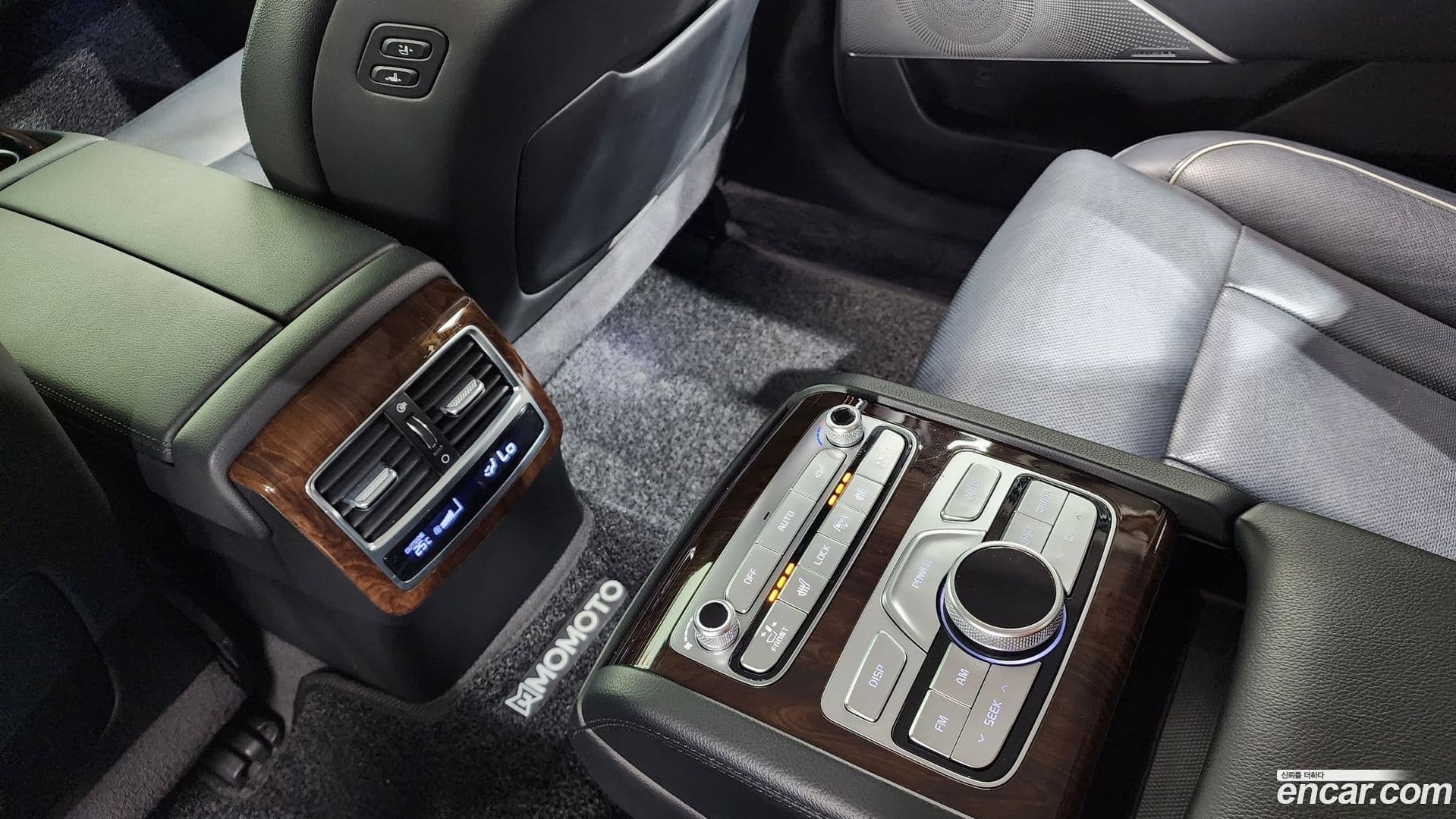 Main__Slider__Photo:K9 Kia 2018.5-17