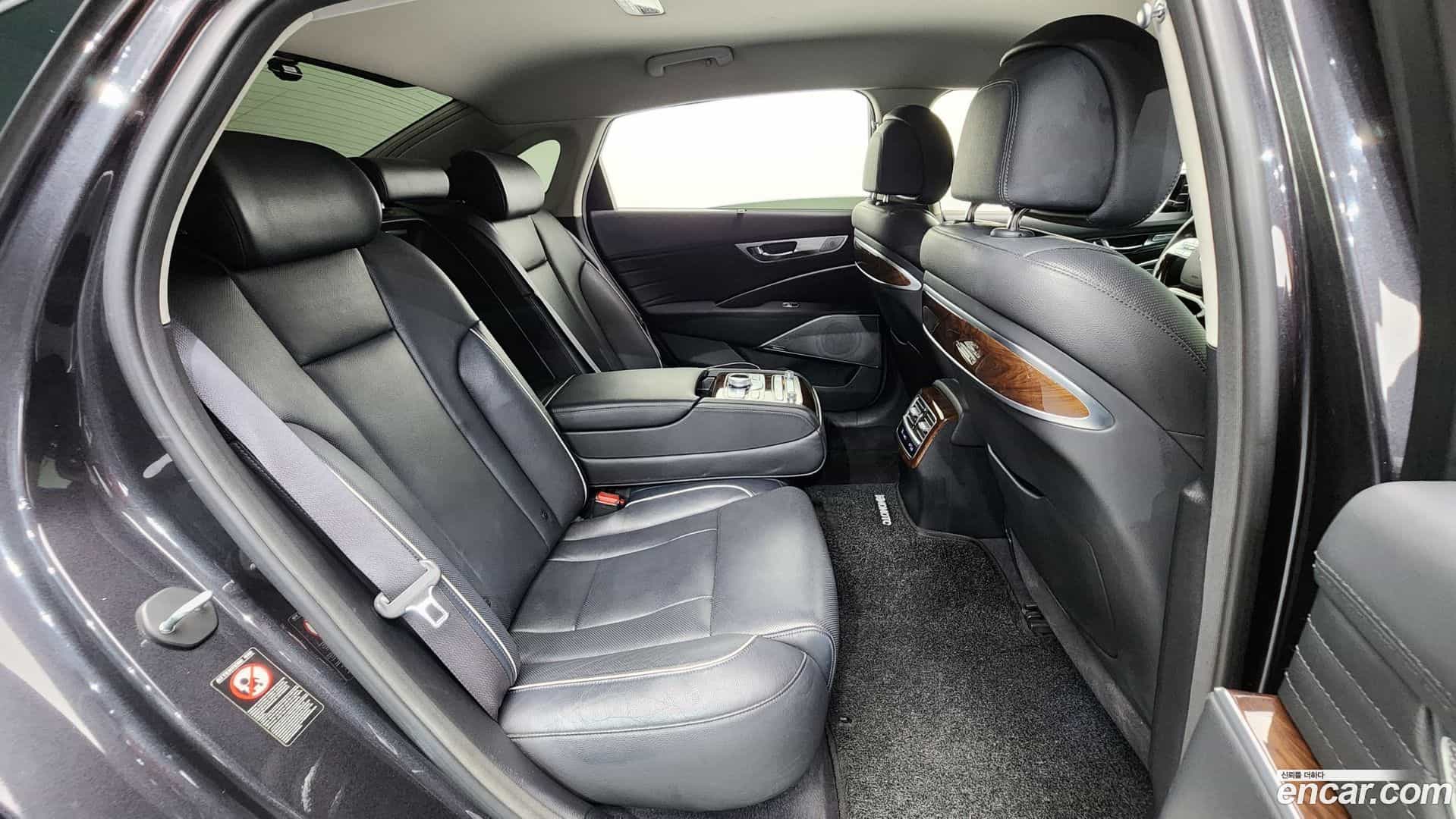 K9 Kia 2018.5-OPTION-023