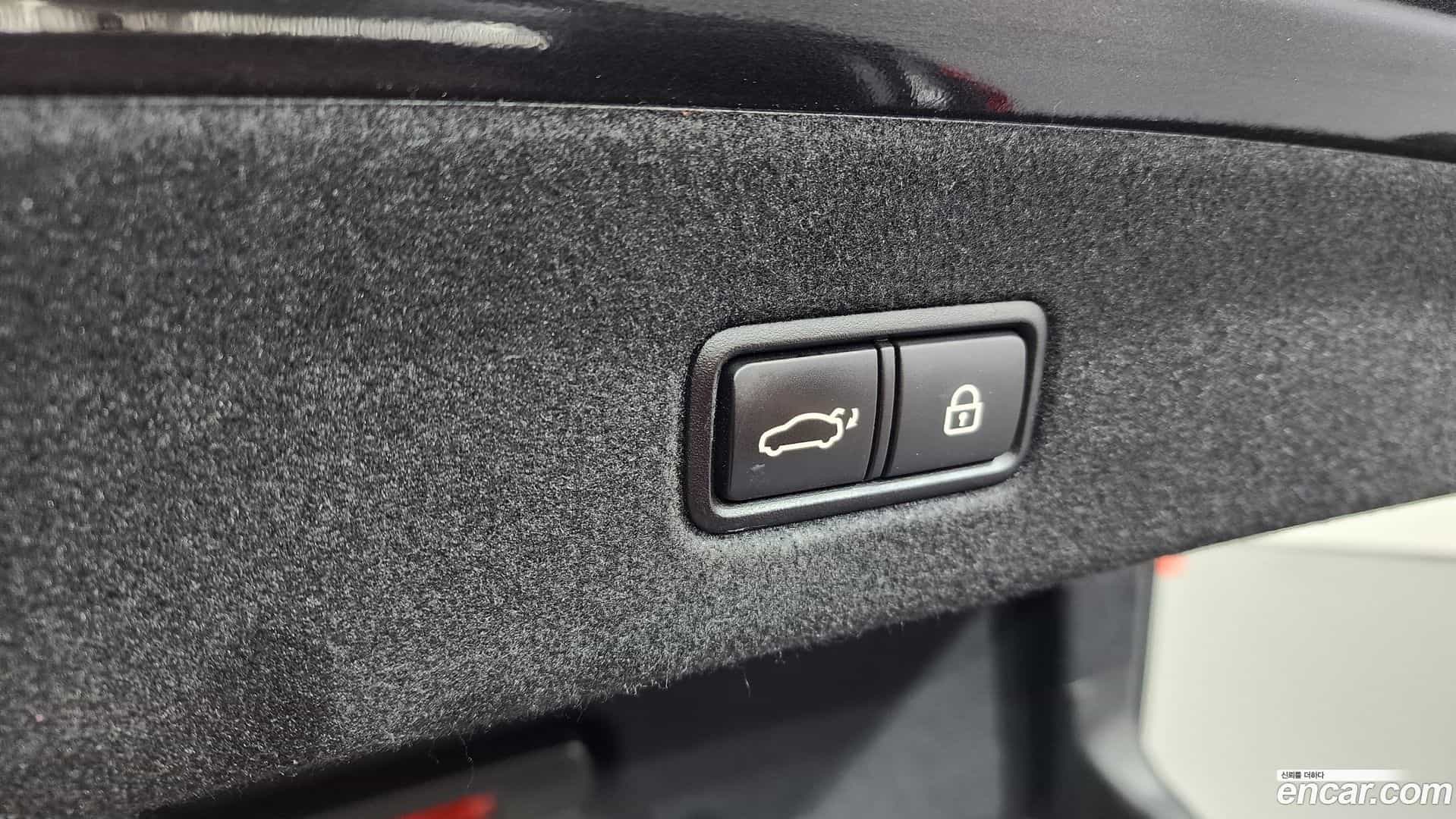 K9 Kia 2018.5-OPTION-024