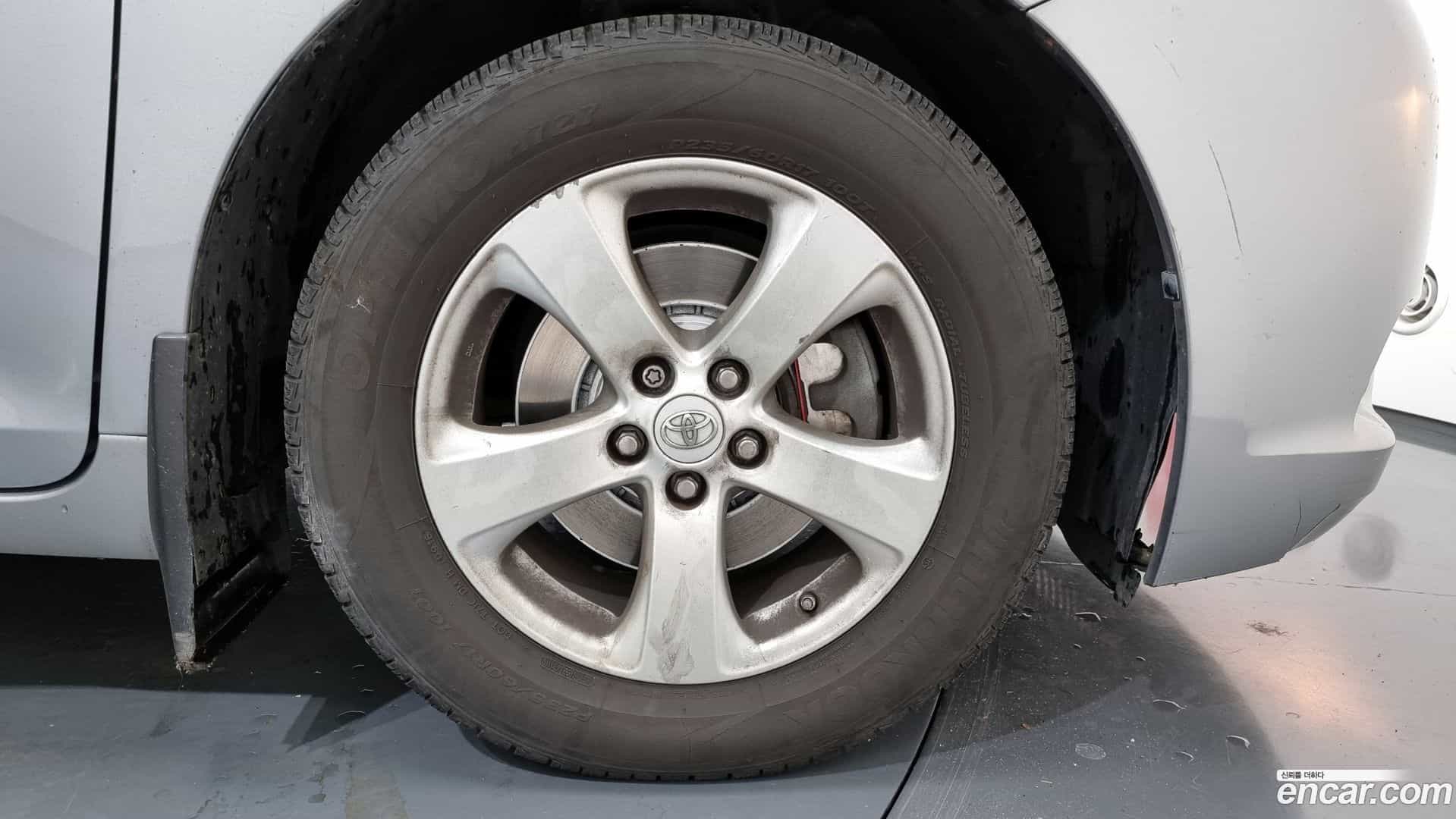 Sienna Toyota 2013.11-OUTER-005