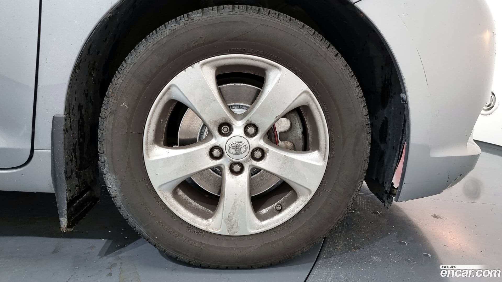 Main__Slider__Photo:Sienna Toyota 2013.11-4