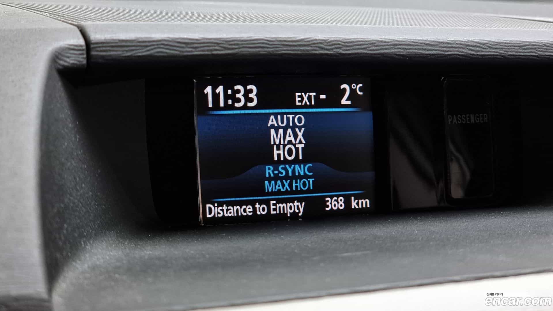 Sienna Toyota 2013.11-OPTION-019