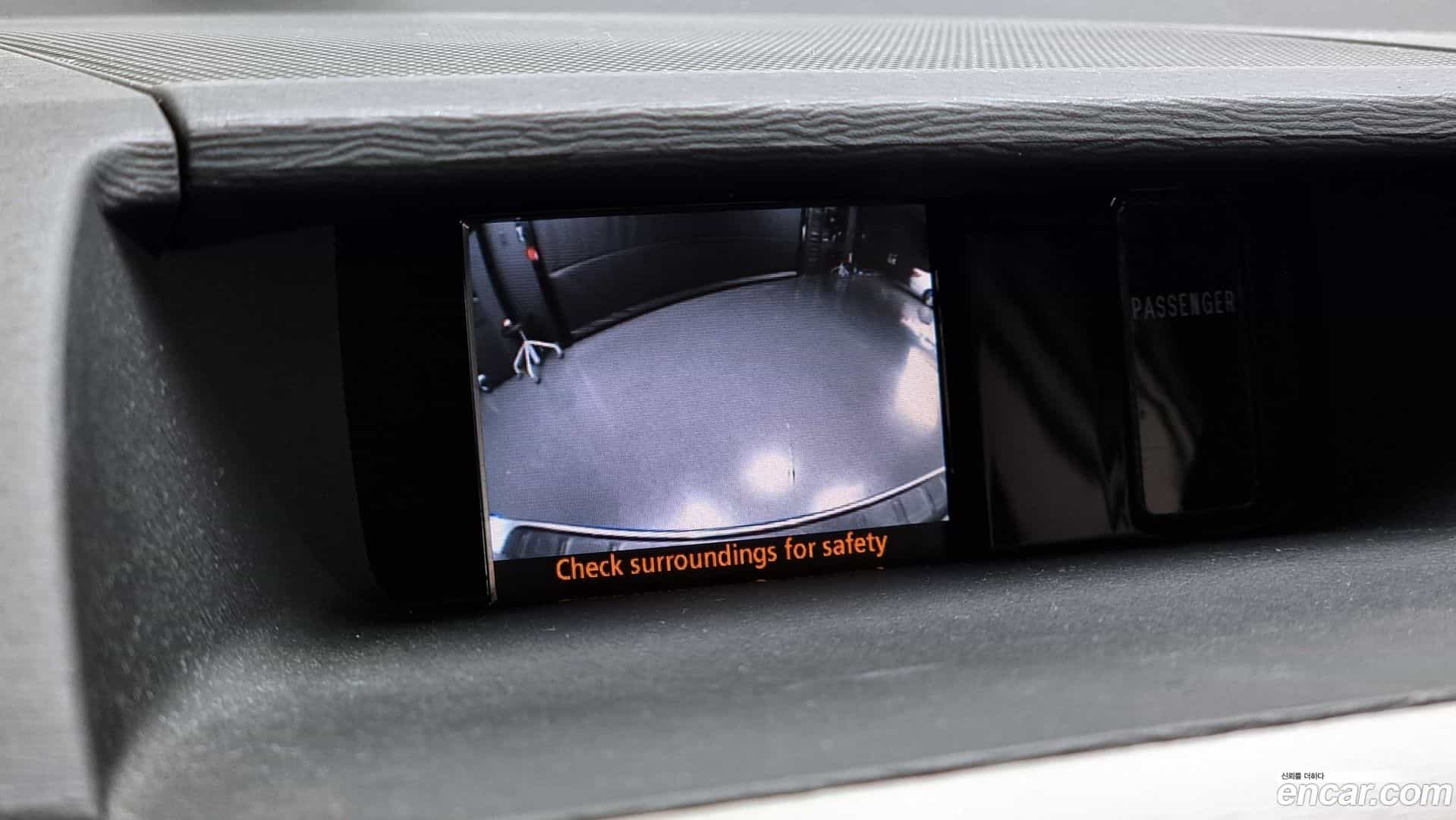 Sienna Toyota 2013.11-OPTION-020