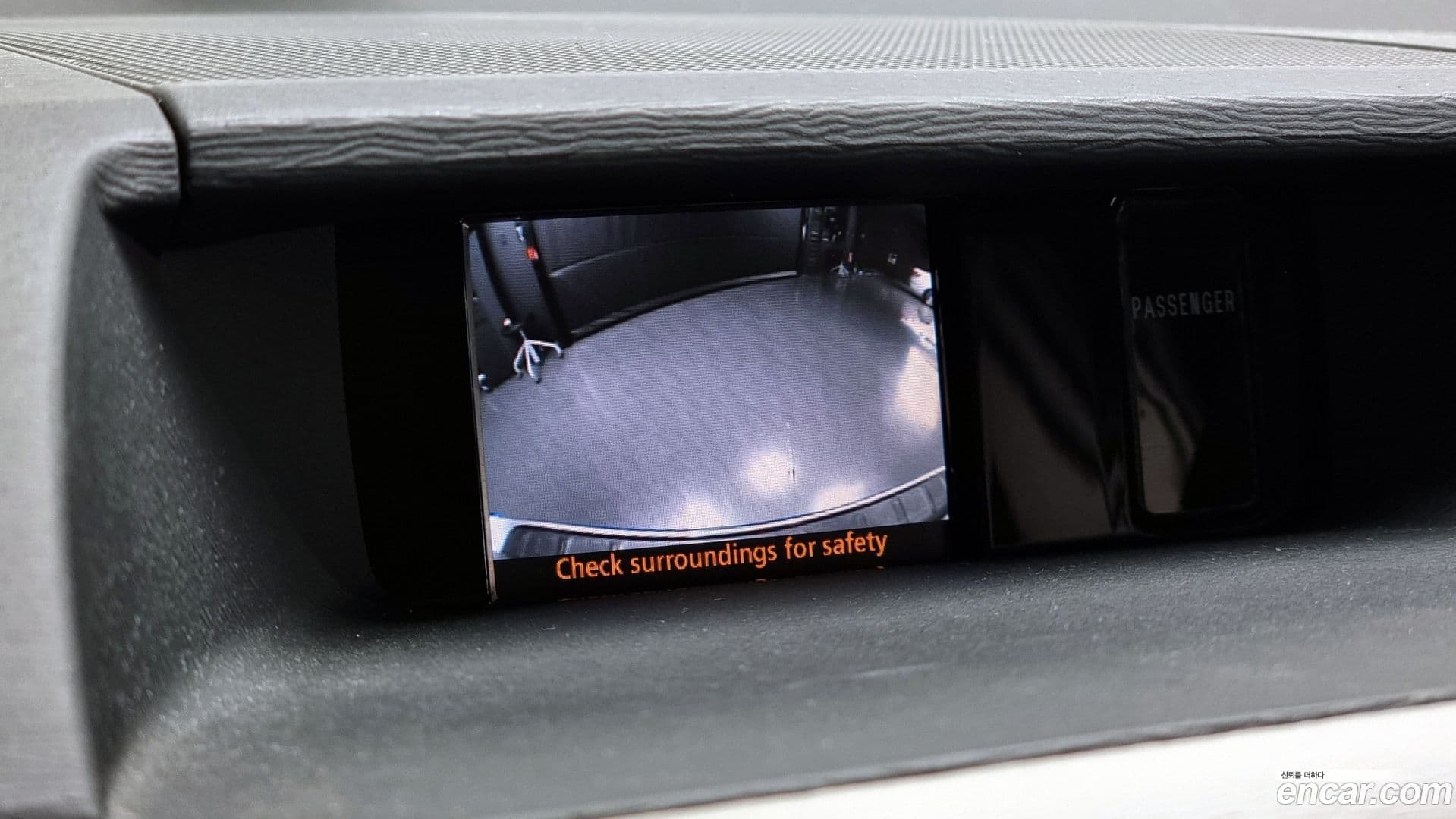 Main__Slider__Photo:Sienna Toyota 2013.11-15