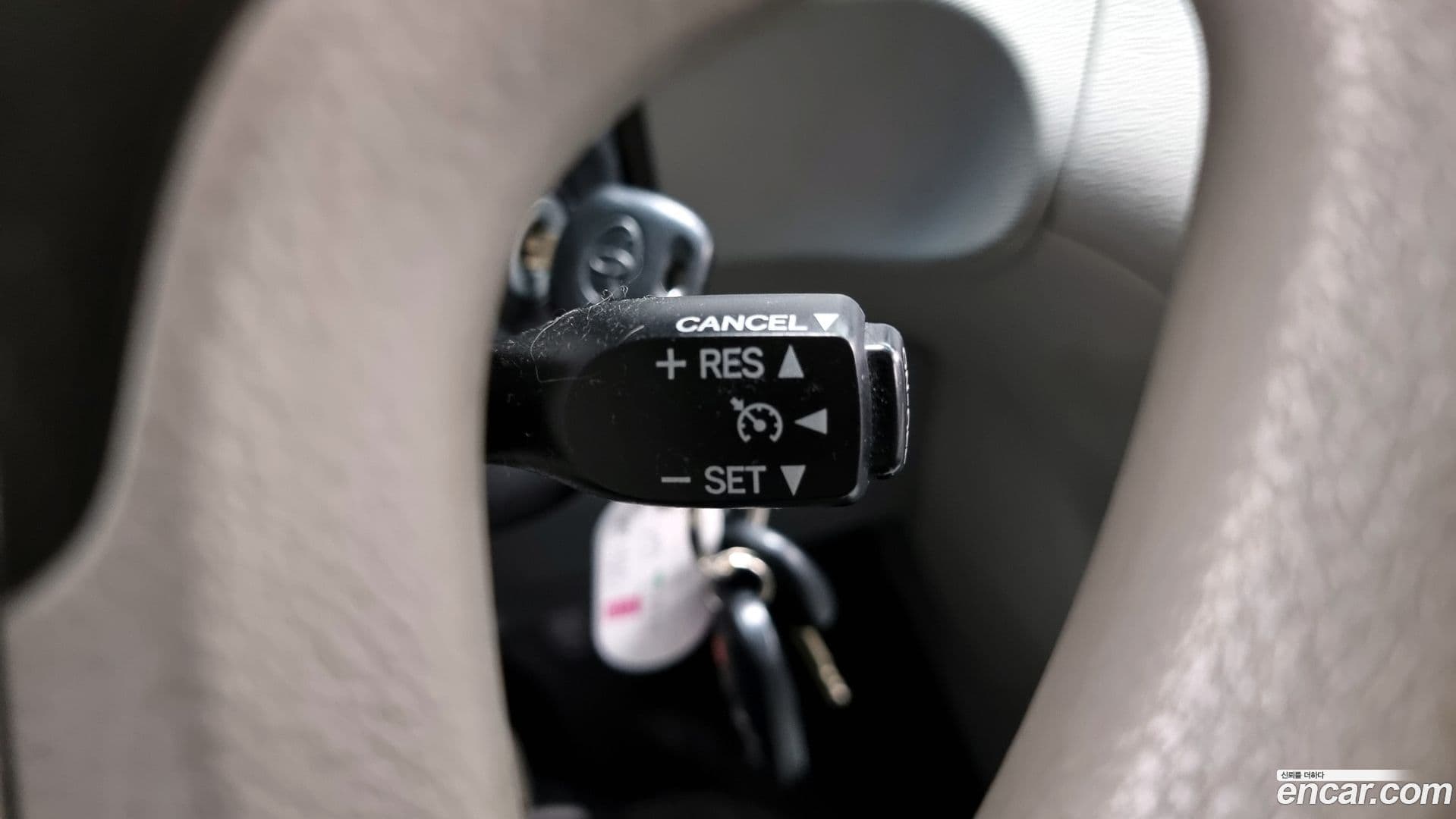 Main__Slider__Photo:Sienna Toyota 2013.11-18