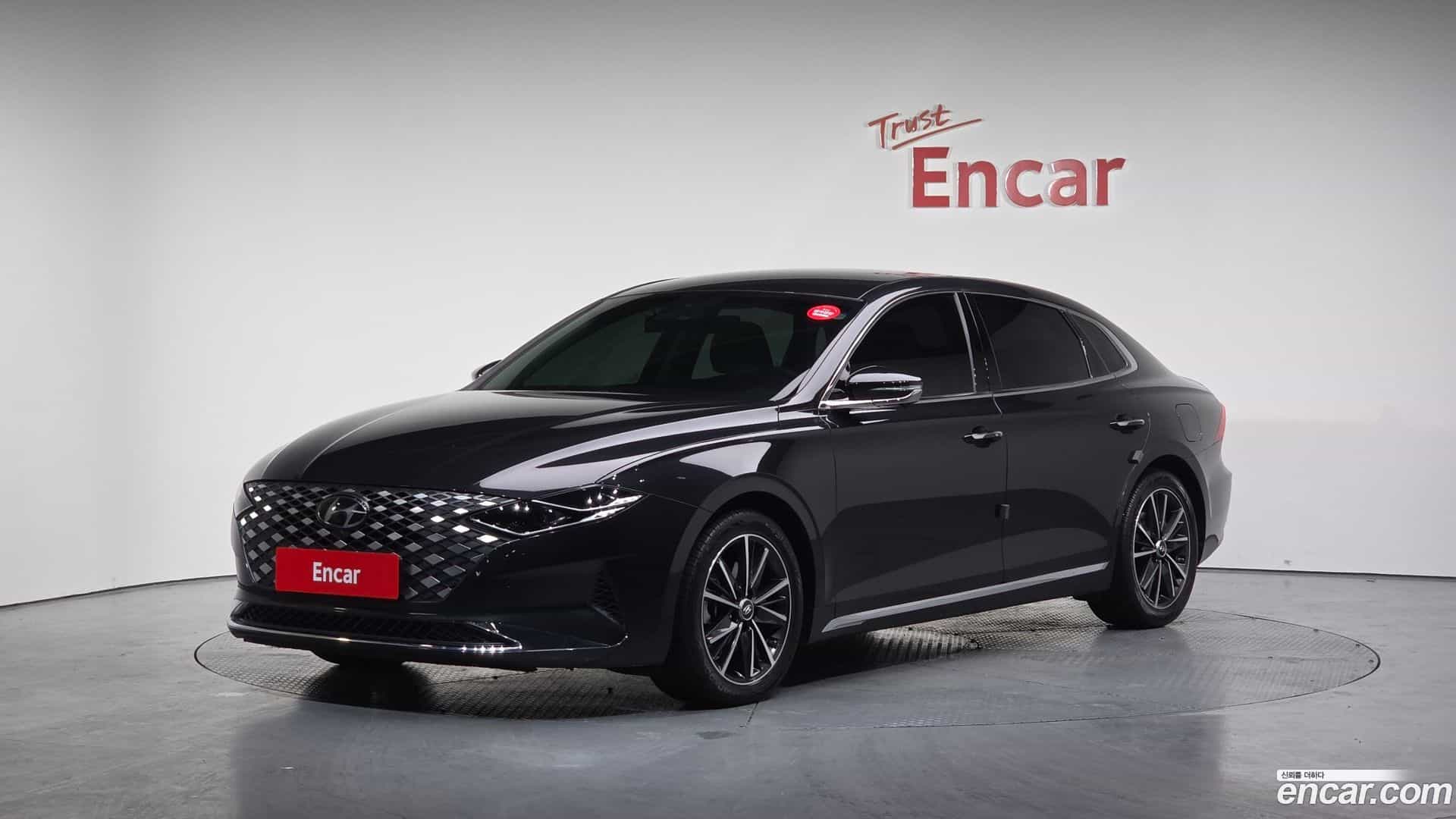 Grandeur Hyundai 2021.5-OUTER-001