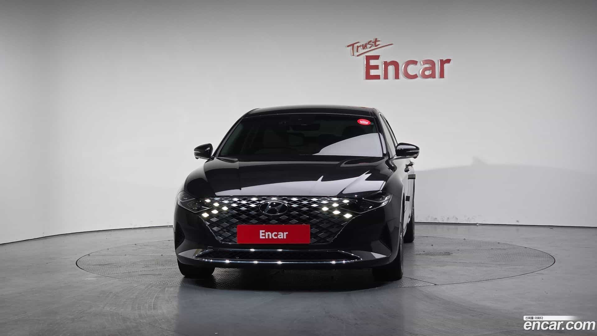 Grandeur Hyundai 2021.5-OUTER-003