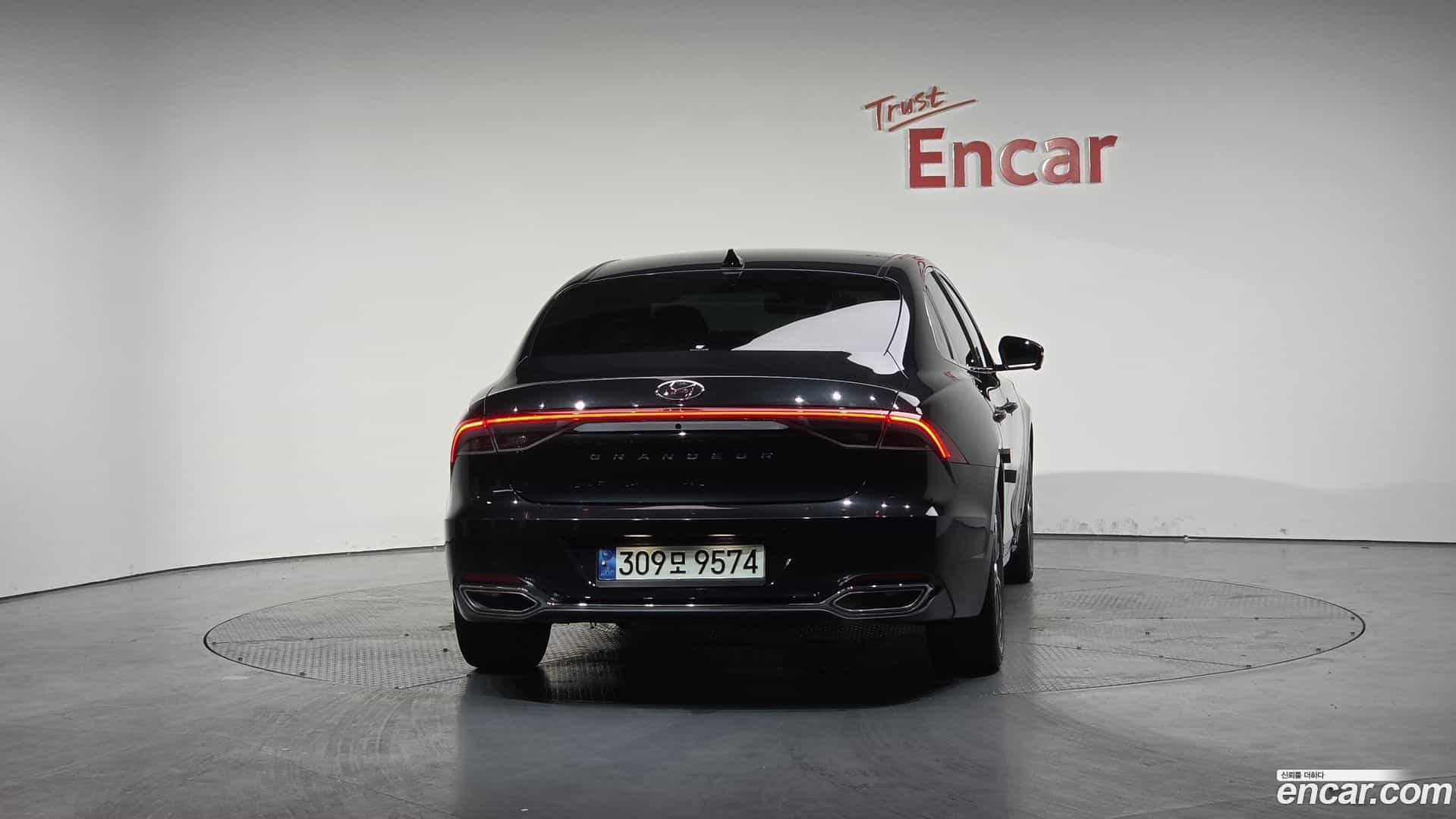 Grandeur Hyundai 2021.5-OUTER-004