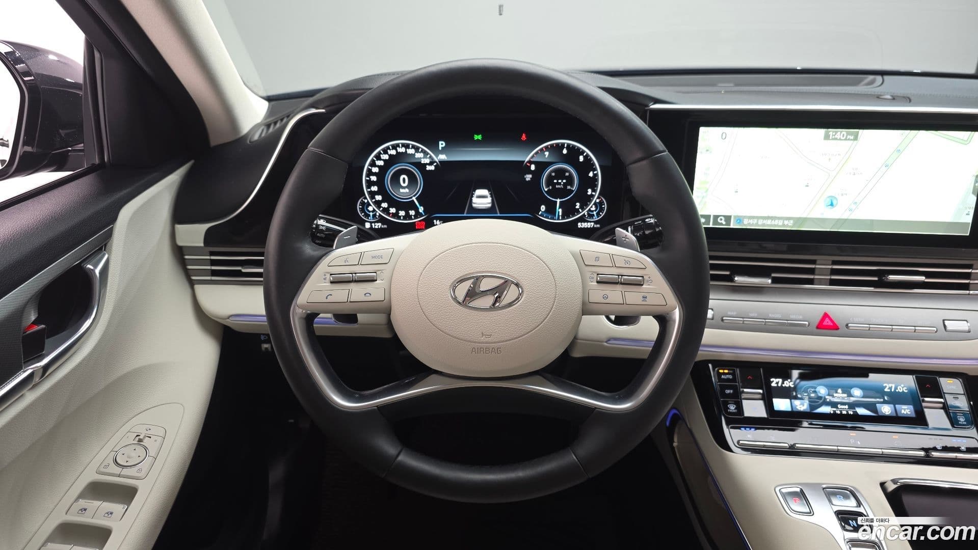 Main__Slider__Photo:Grandeur Hyundai 2021.5-4