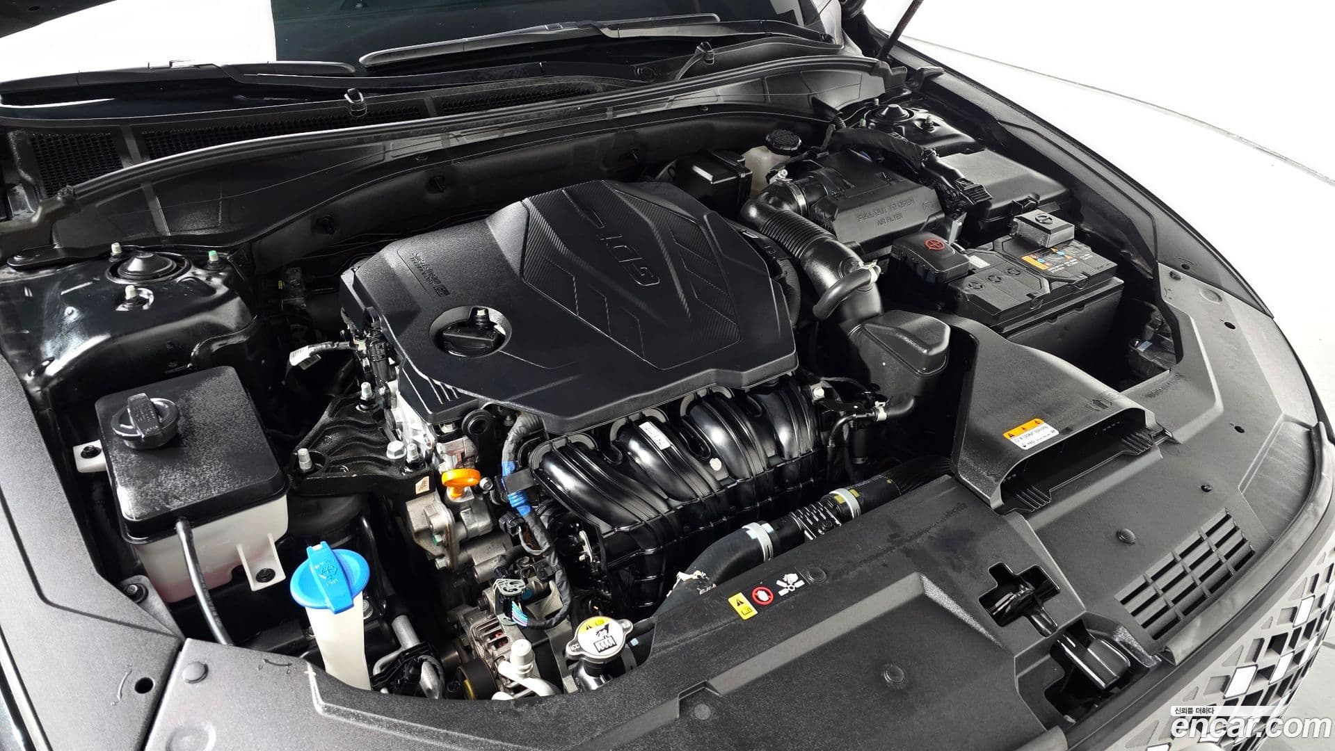 Main__Slider__Photo:Grandeur Hyundai 2021.5-6