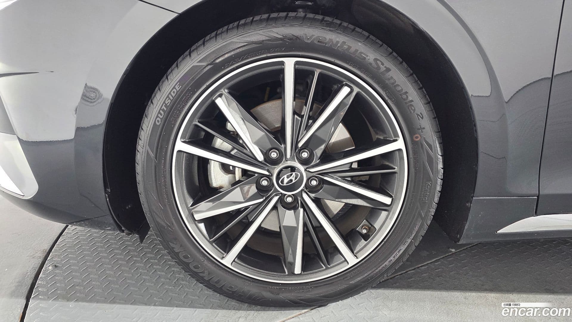 Main__Slider__Photo:Grandeur Hyundai 2021.5-7