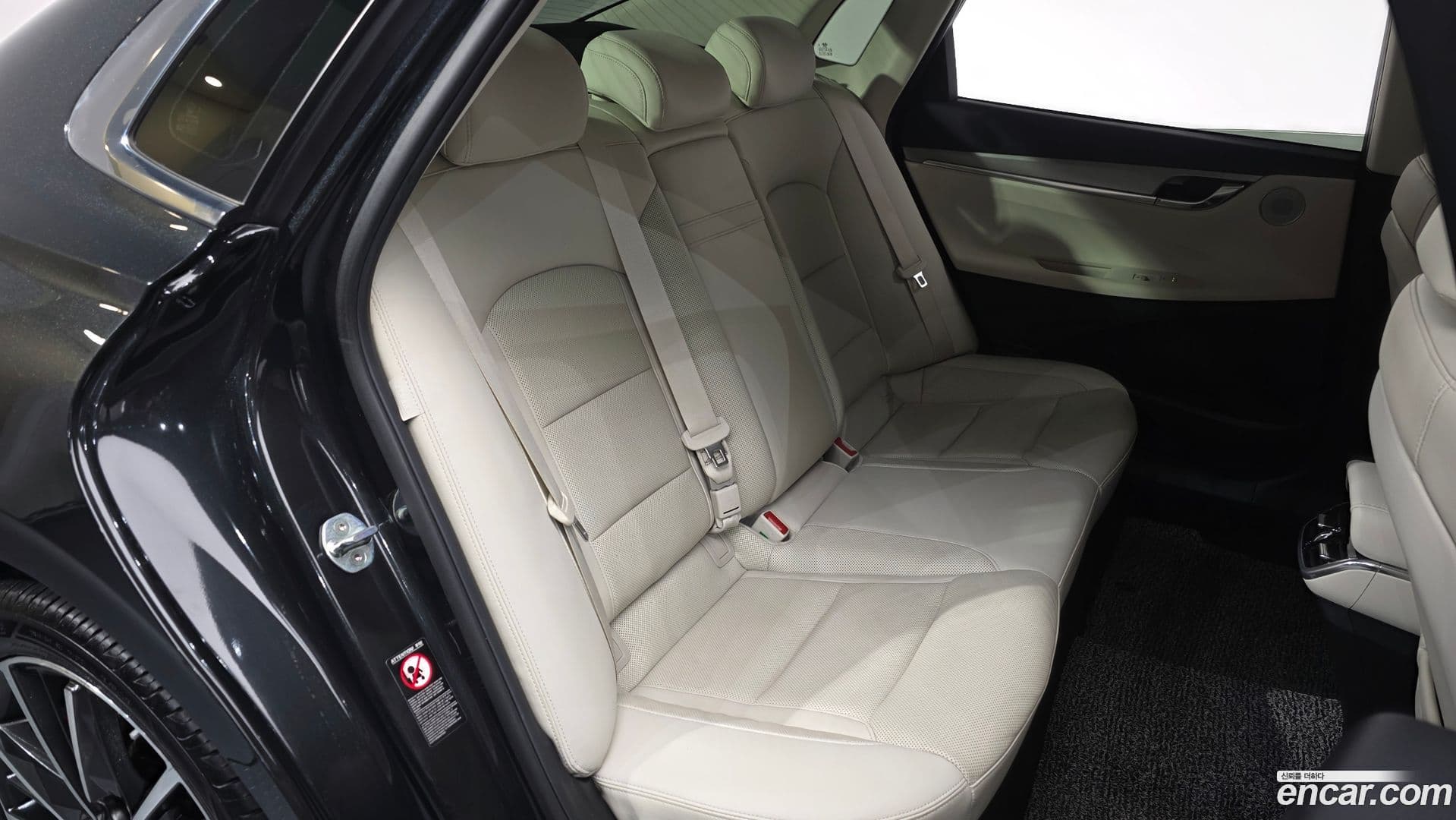 Main__Slider__Photo:Grandeur Hyundai 2021.5-11